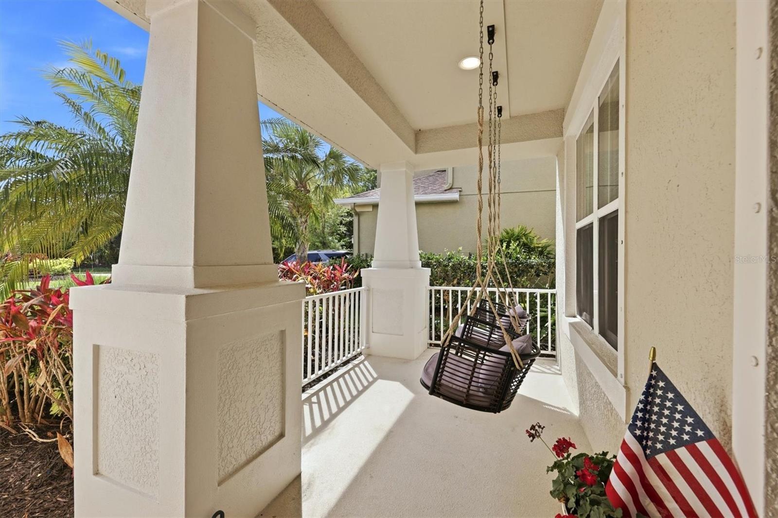 Image 10 of 89 For 5732 Liatris Circle