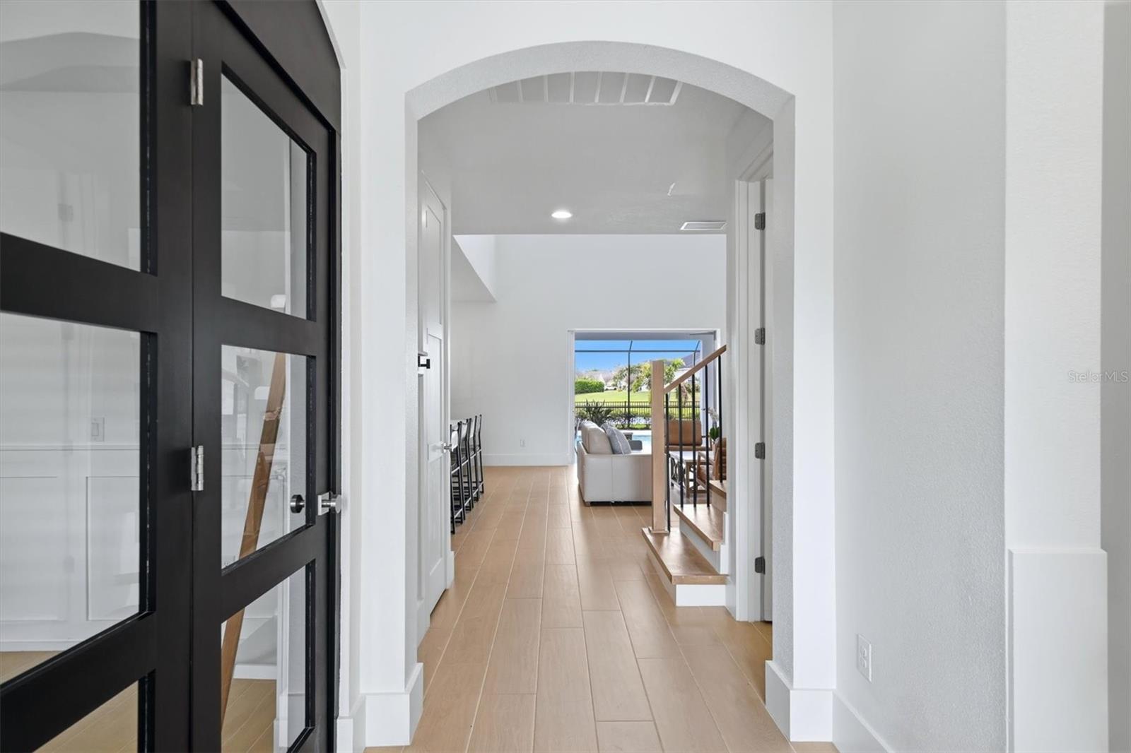 Image 11 of 89 For 5732 Liatris Circle