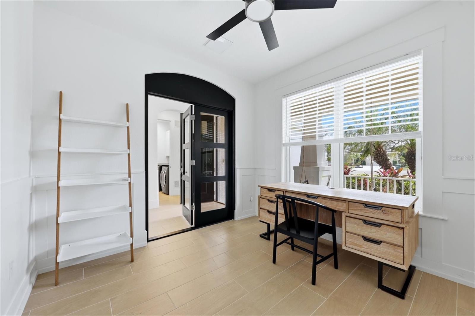 Image 12 of 89 For 5732 Liatris Circle