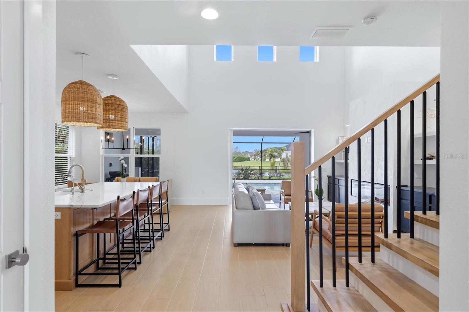 Image 13 of 89 For 5732 Liatris Circle