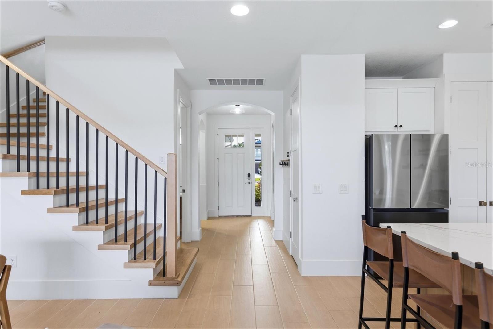 Image 14 of 89 For 5732 Liatris Circle