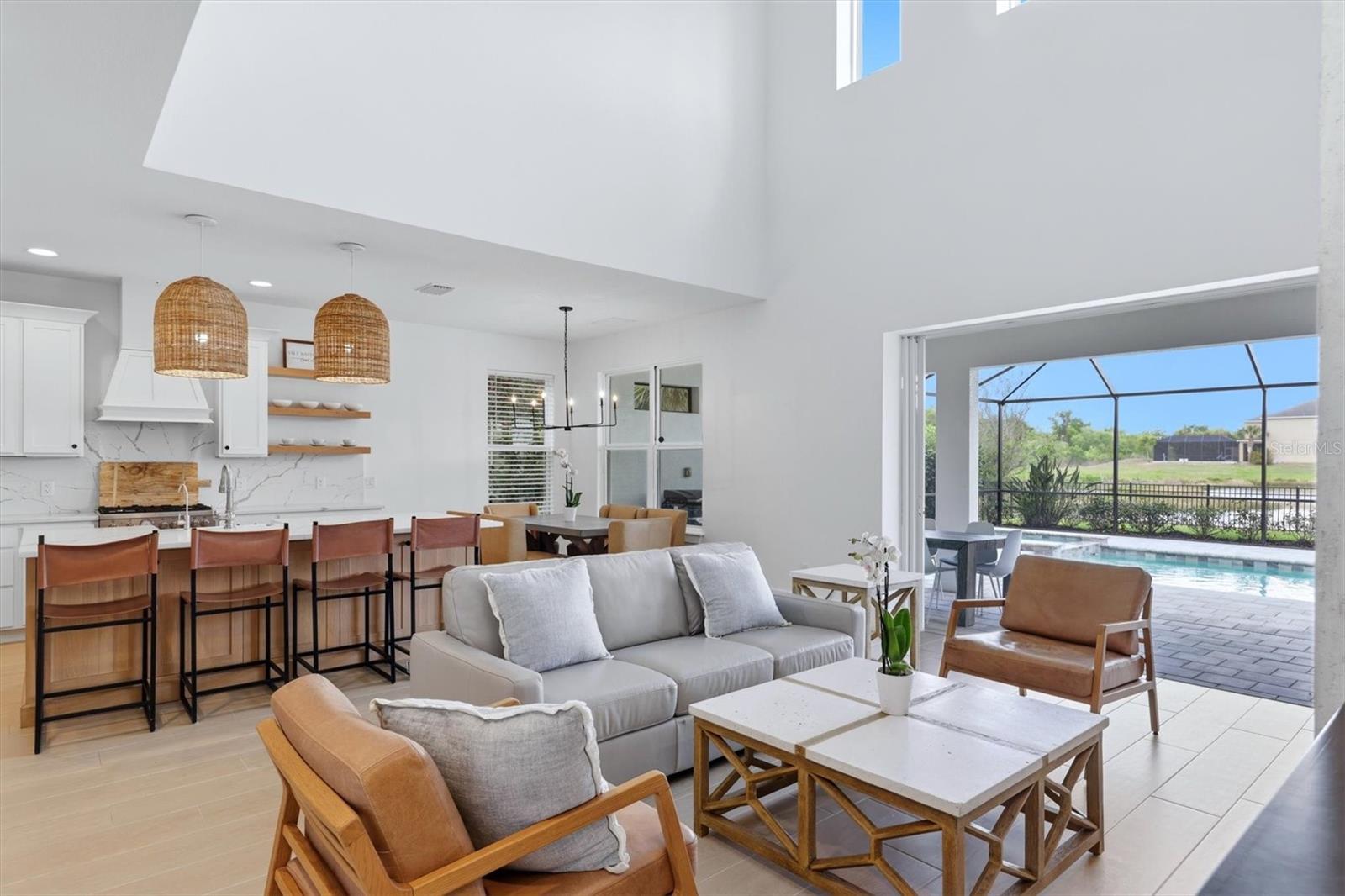 Image 15 of 89 For 5732 Liatris Circle