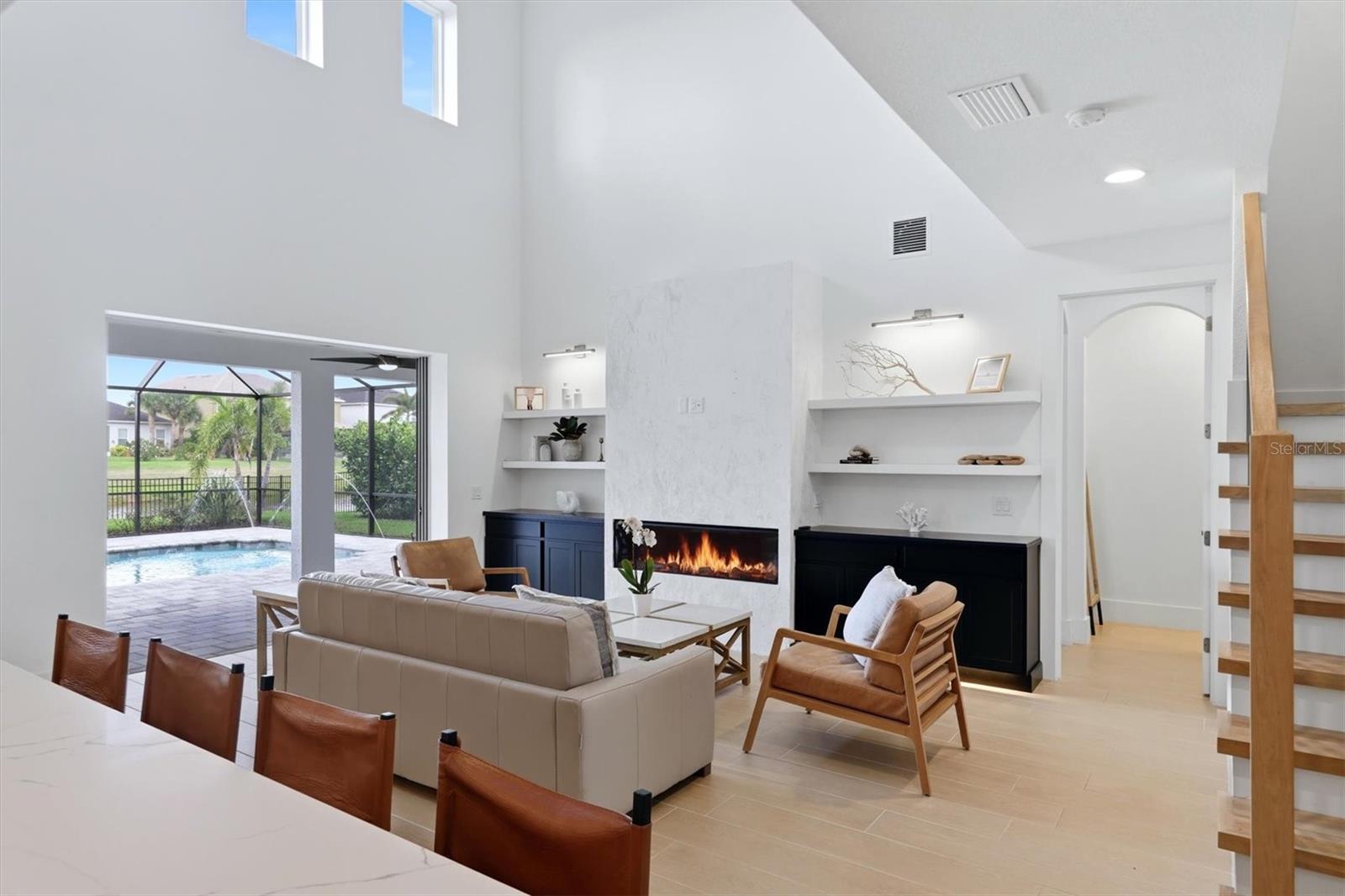 Image 16 of 89 For 5732 Liatris Circle