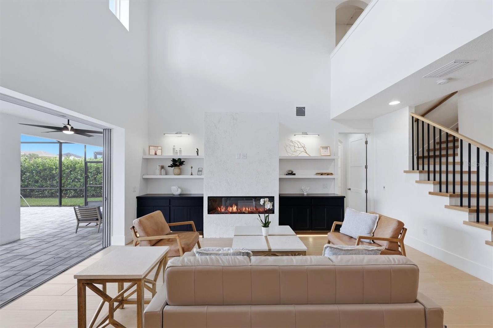 Image 17 of 89 For 5732 Liatris Circle