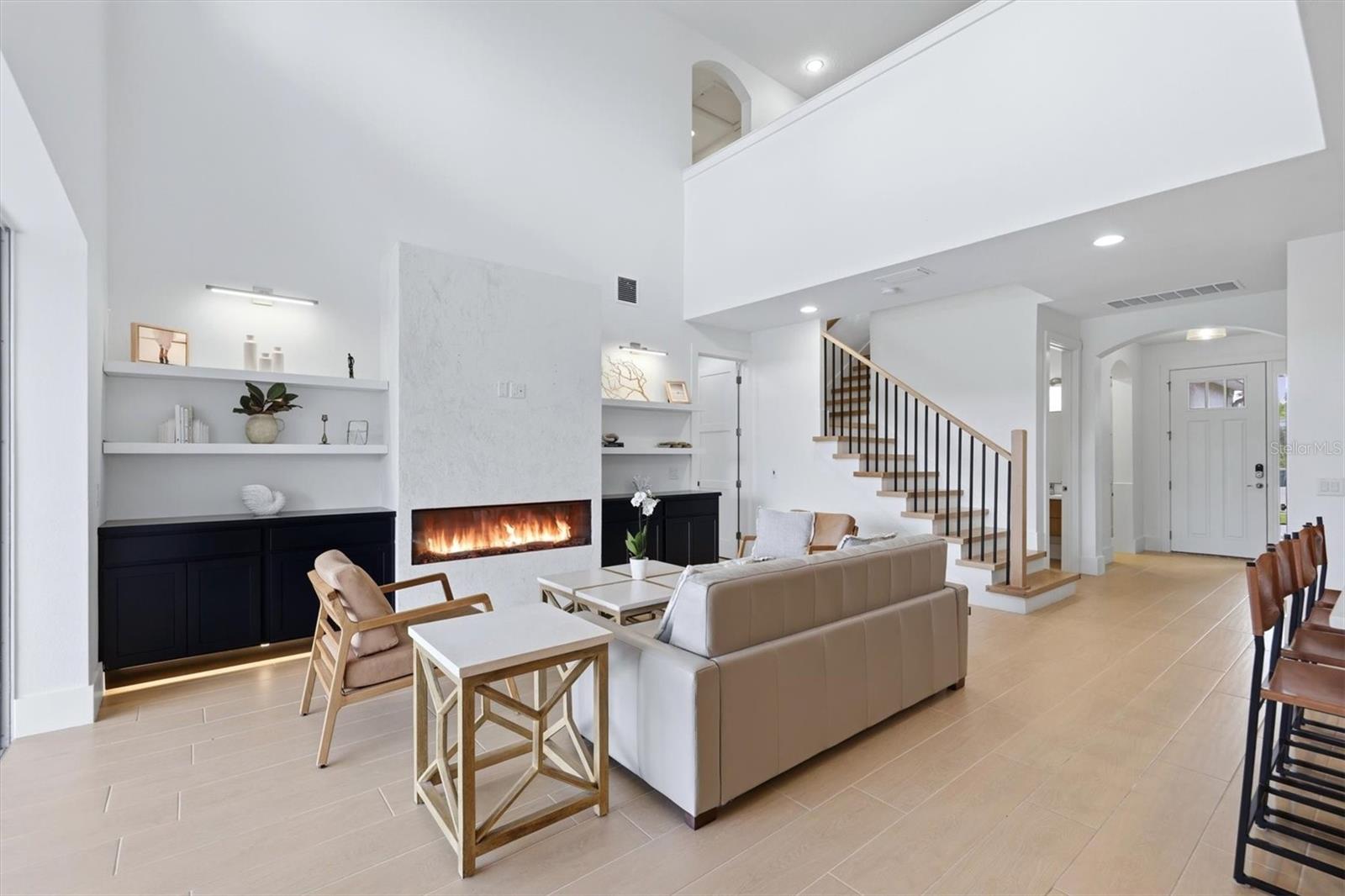 Image 18 of 89 For 5732 Liatris Circle