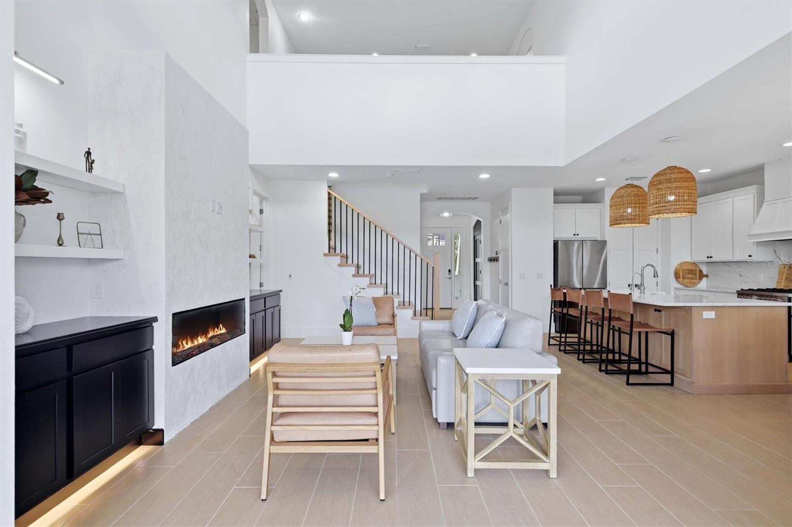 Image 19 of 89 For 5732 Liatris Circle