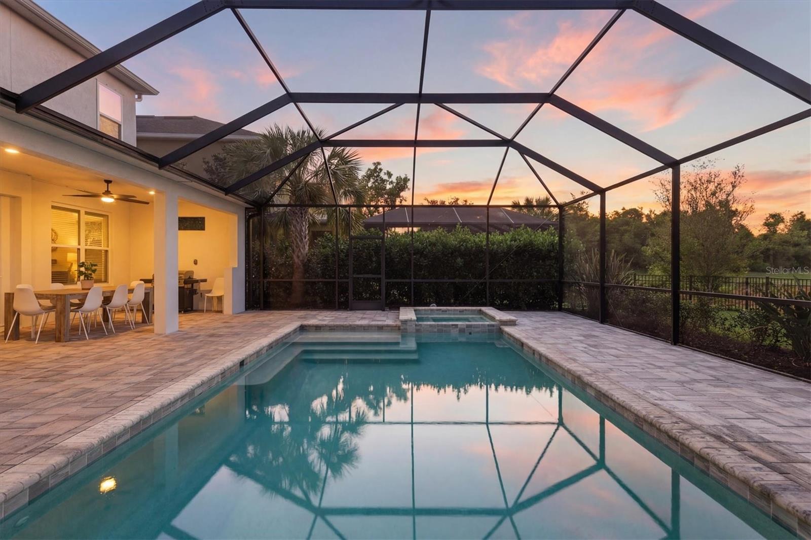 Image 2 of 89 For 5732 Liatris Circle