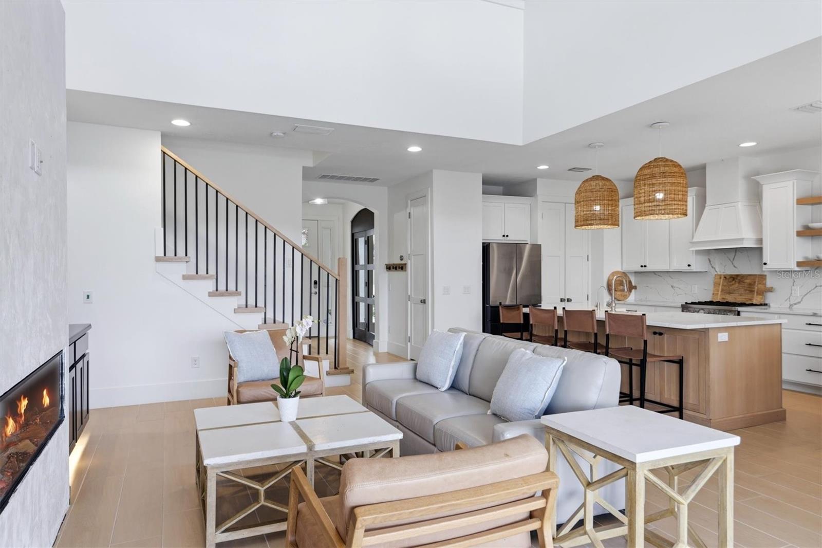 Image 20 of 89 For 5732 Liatris Circle