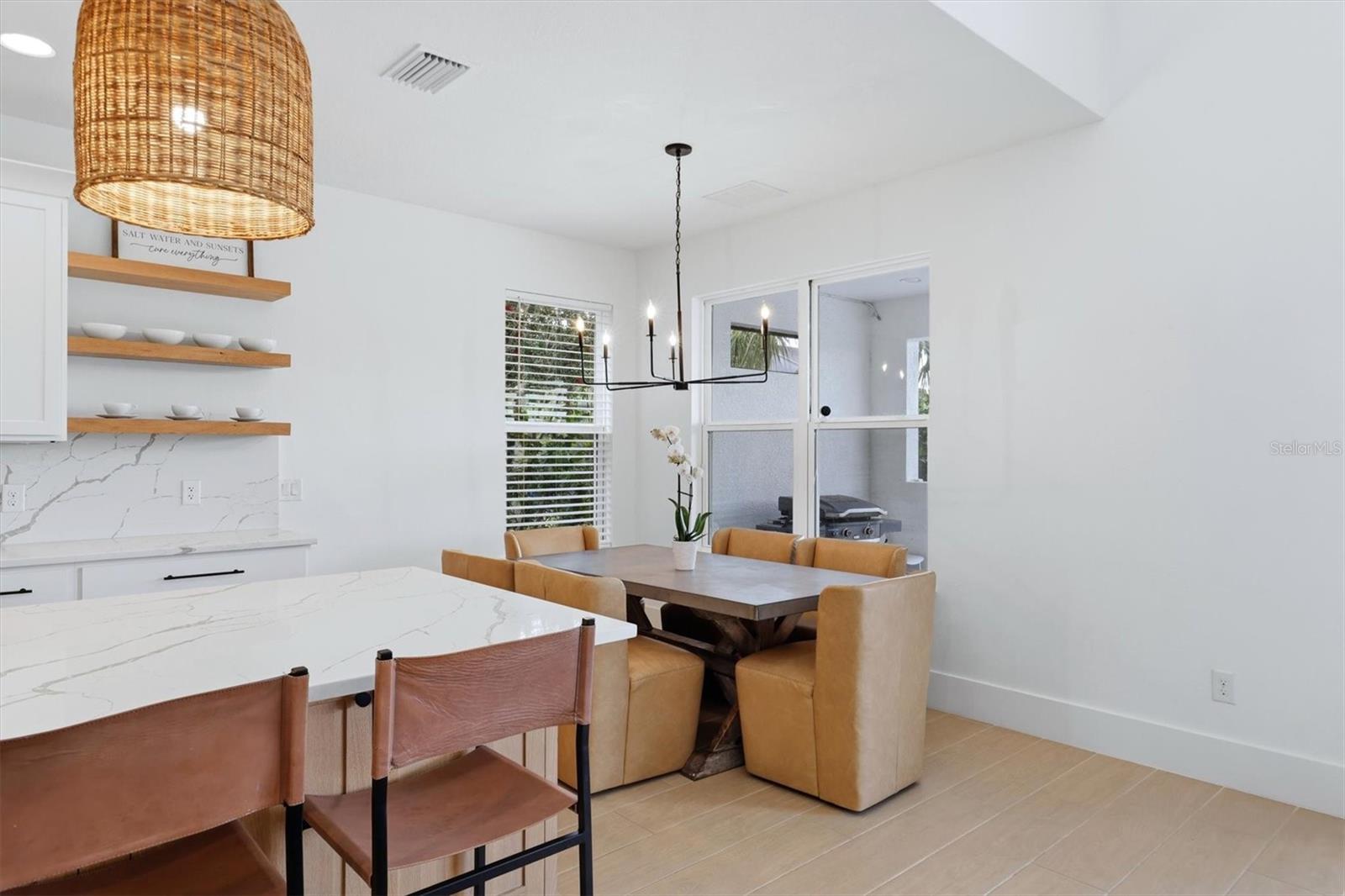 Image 21 of 89 For 5732 Liatris Circle