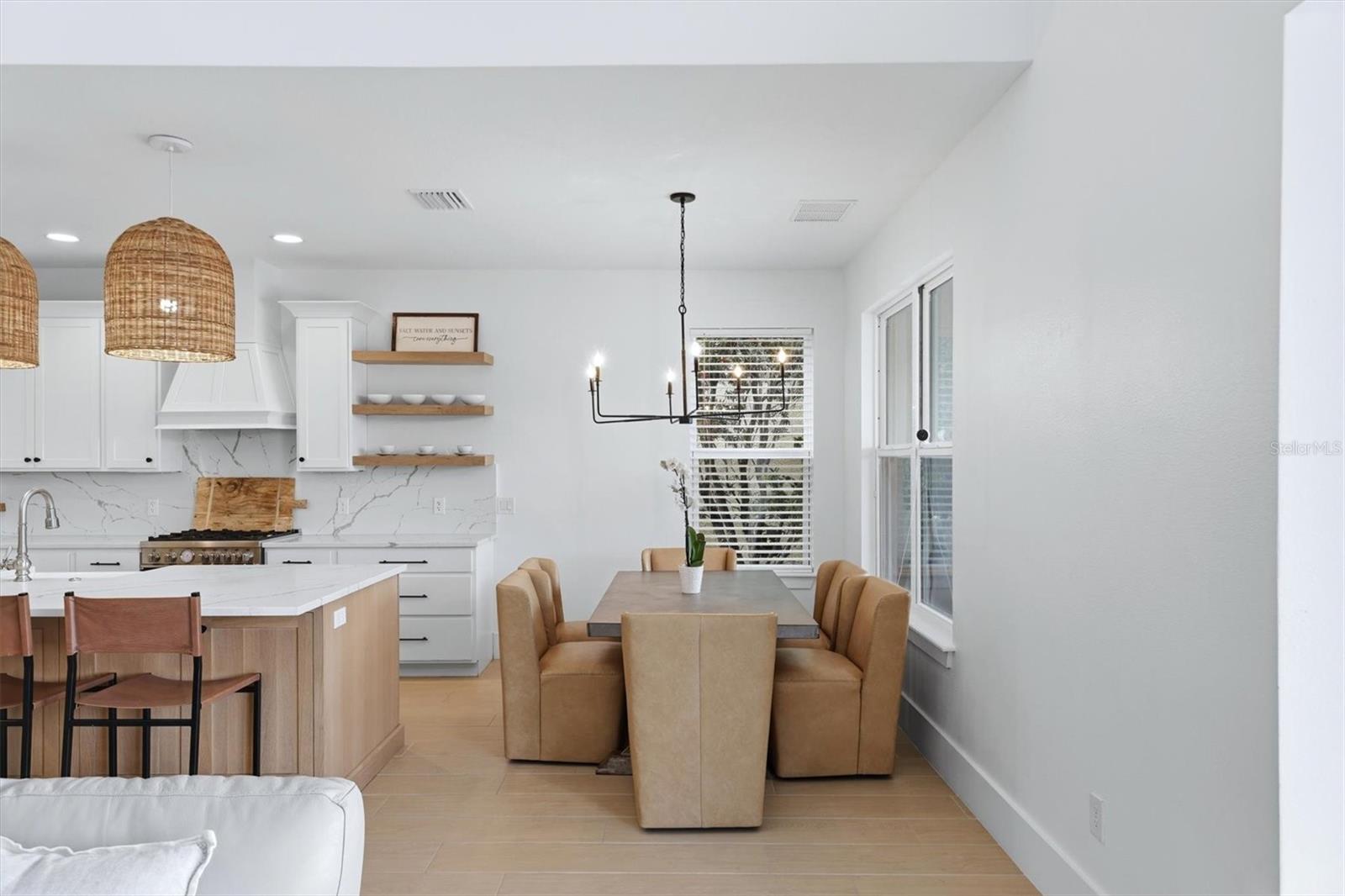 Image 22 of 89 For 5732 Liatris Circle