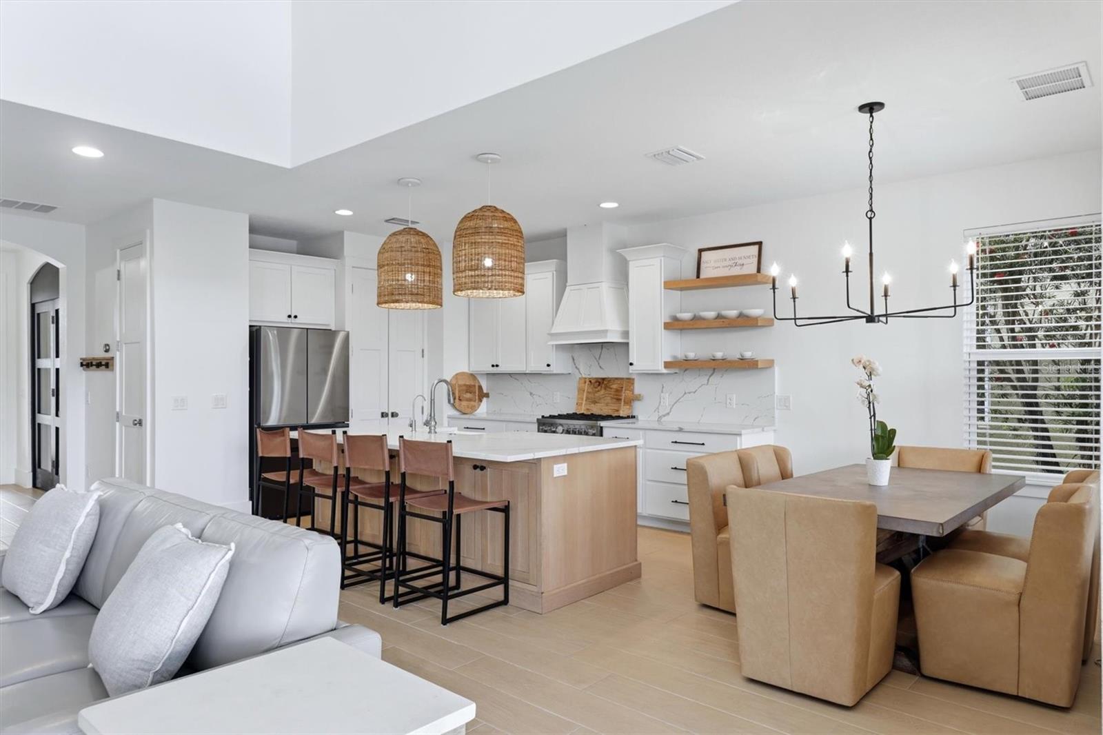 Image 23 of 89 For 5732 Liatris Circle