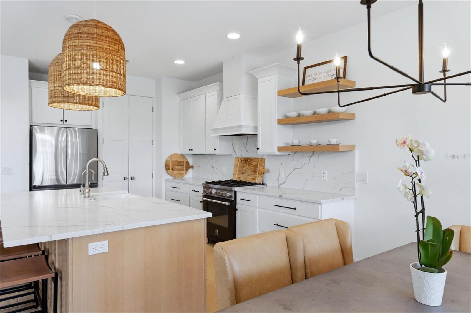 Image 24 of 89 For 5732 Liatris Circle