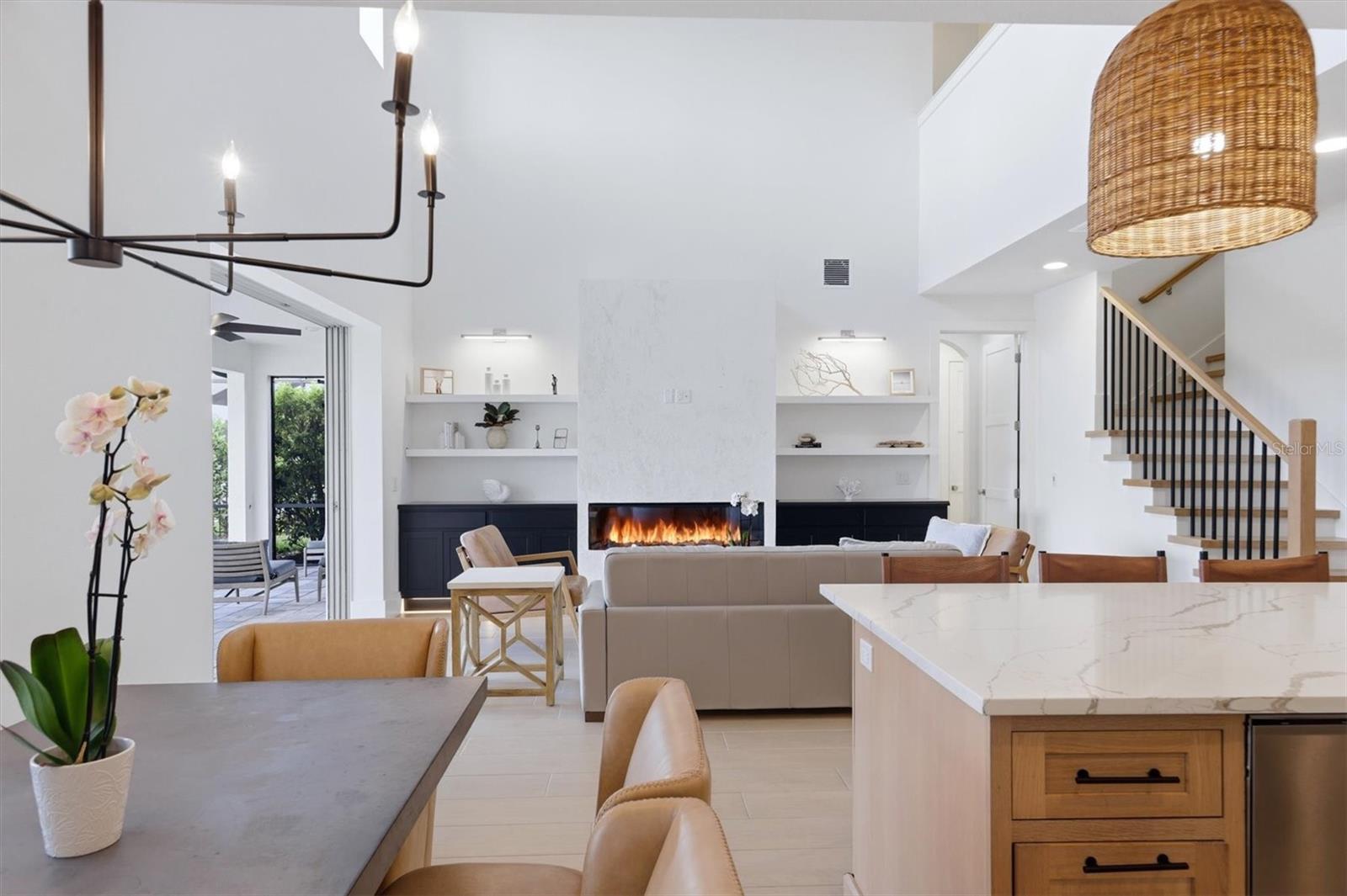 Image 25 of 89 For 5732 Liatris Circle