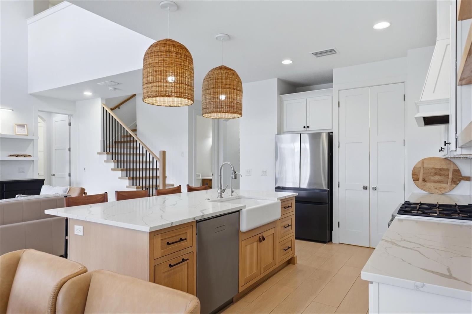 Image 26 of 89 For 5732 Liatris Circle