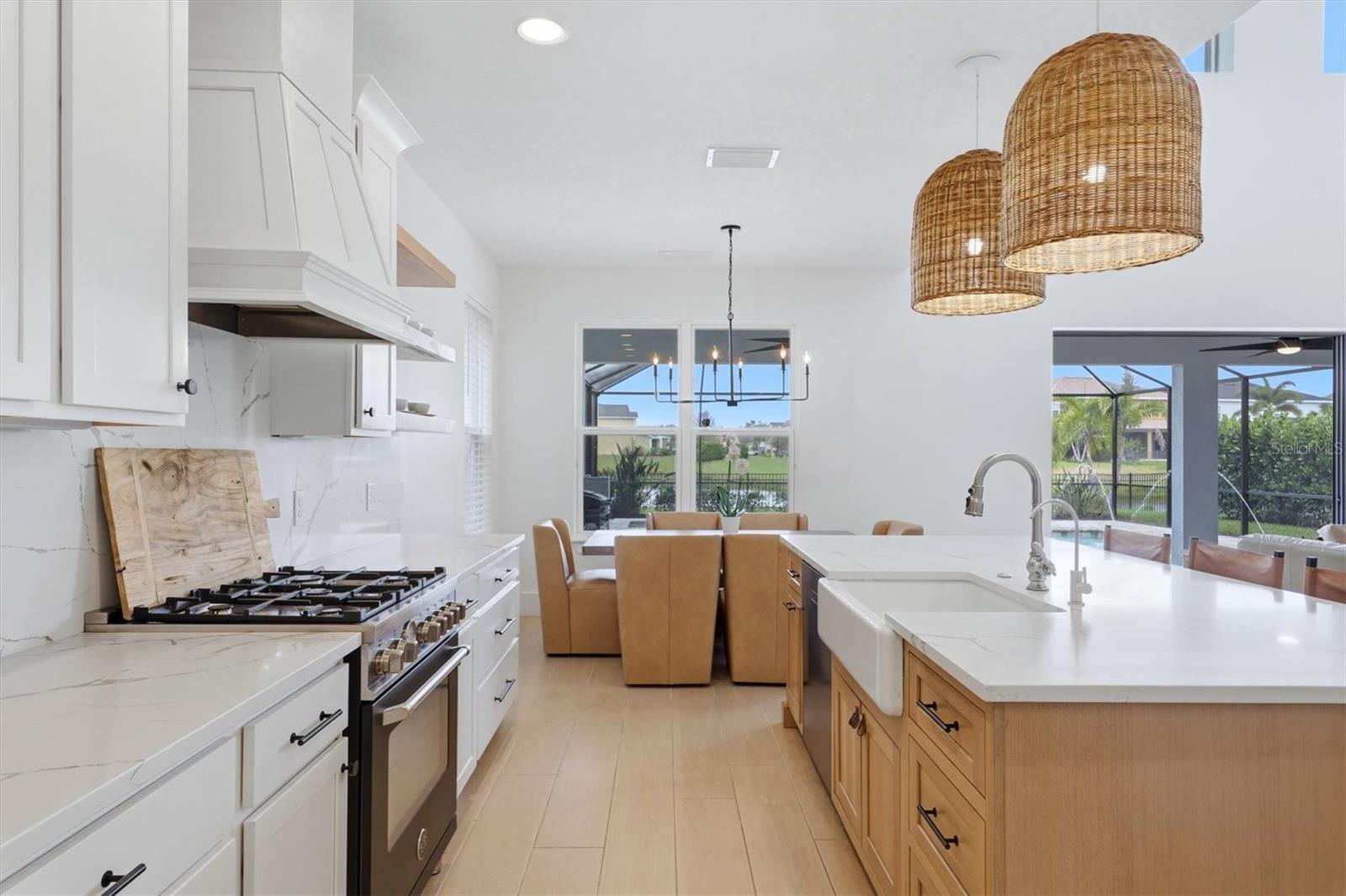 Image 28 of 89 For 5732 Liatris Circle