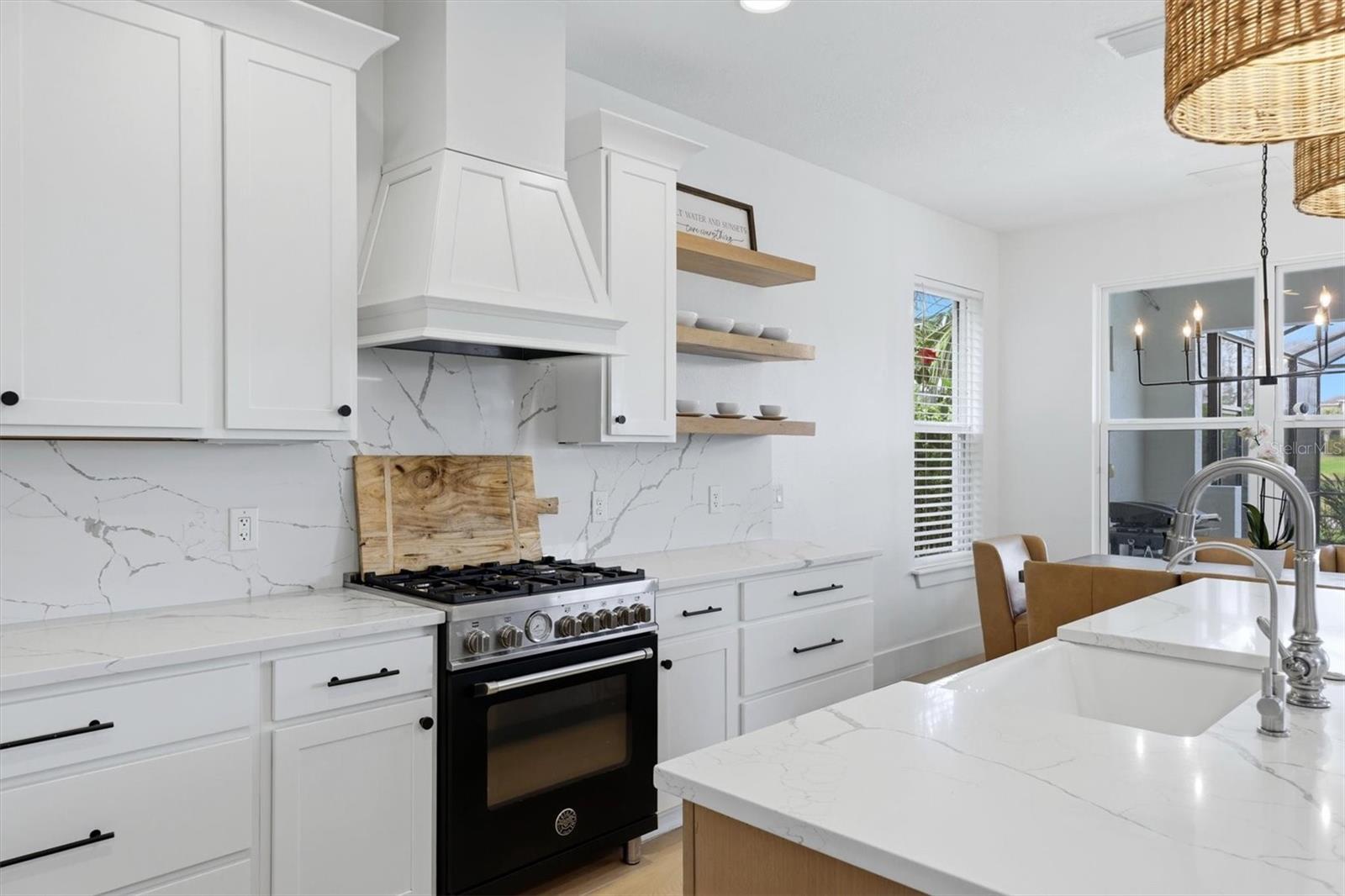 Image 29 of 89 For 5732 Liatris Circle