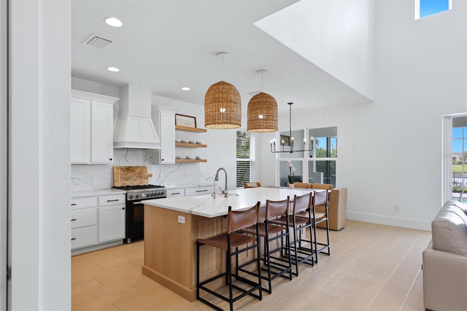 Image 30 of 89 For 5732 Liatris Circle