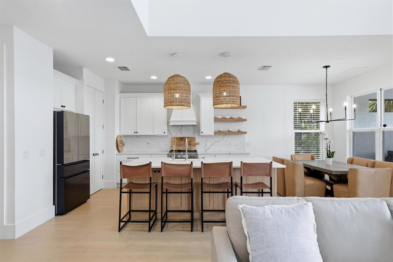 Image 31 of 89 For 5732 Liatris Circle