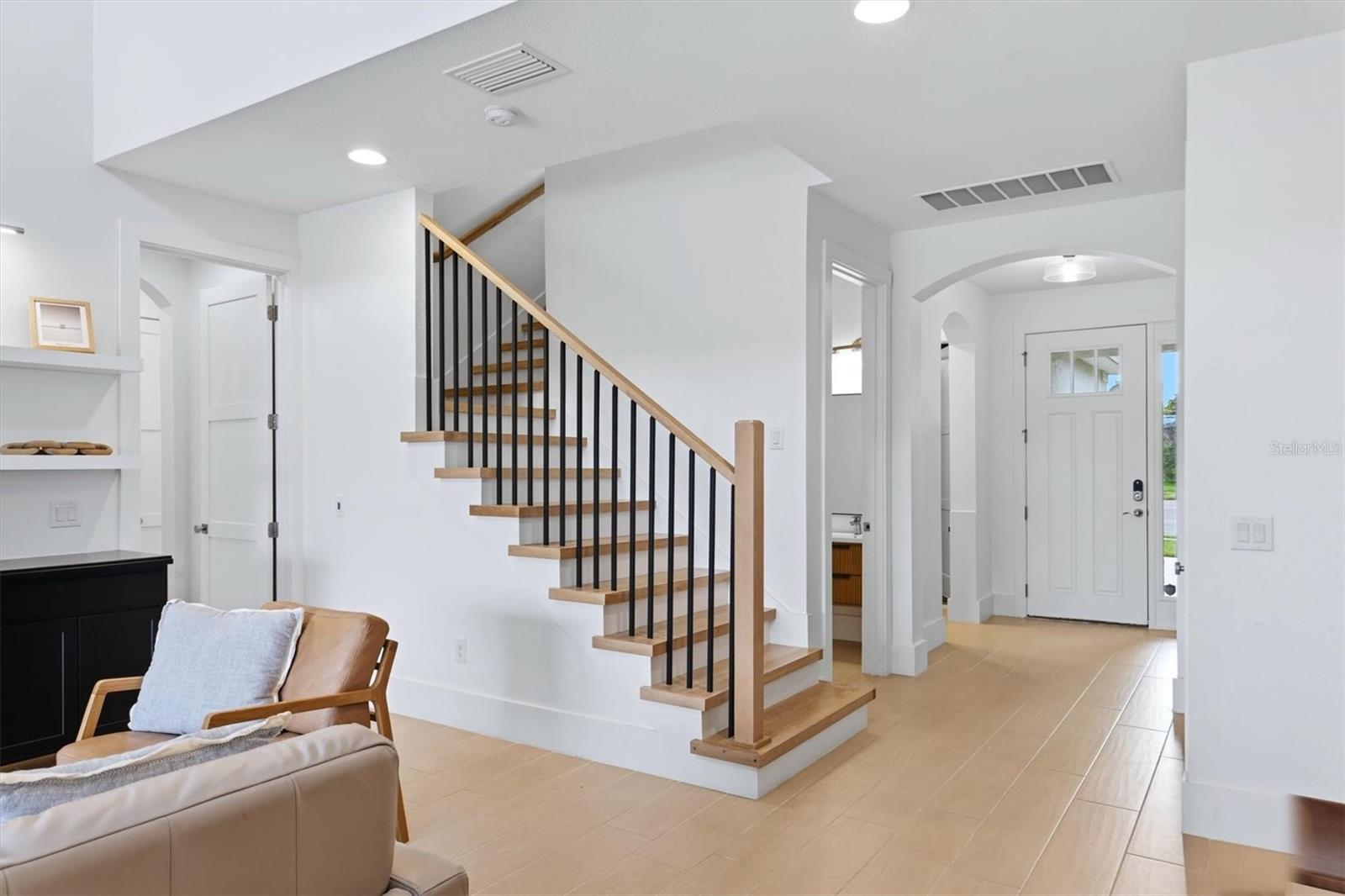 Image 32 of 89 For 5732 Liatris Circle