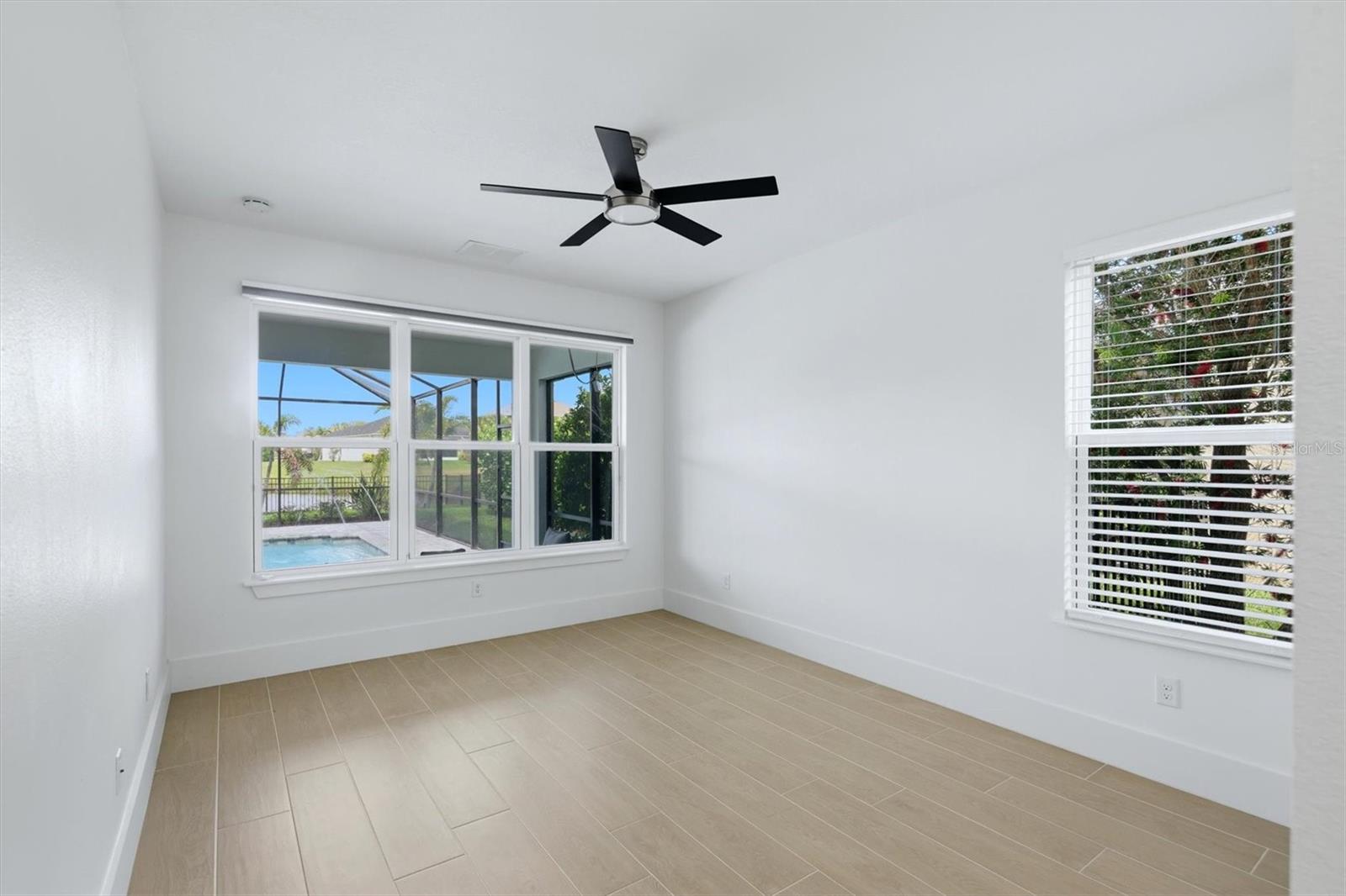 Image 33 of 89 For 5732 Liatris Circle