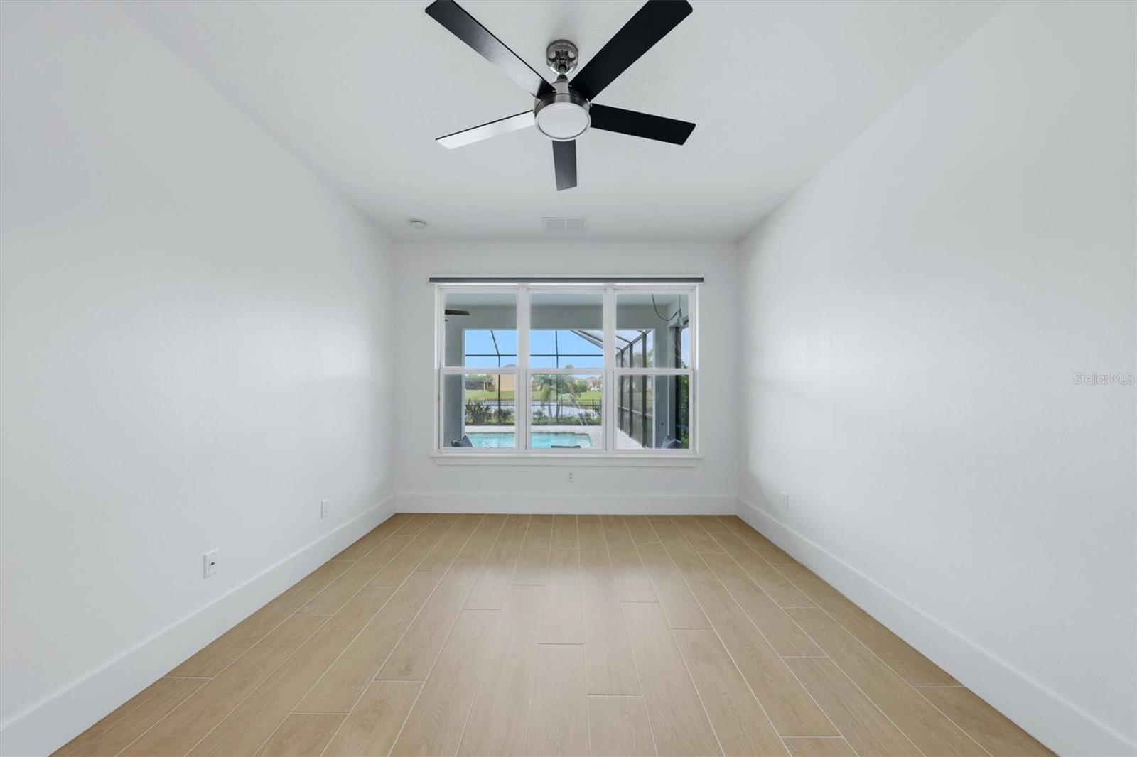 Image 34 of 89 For 5732 Liatris Circle