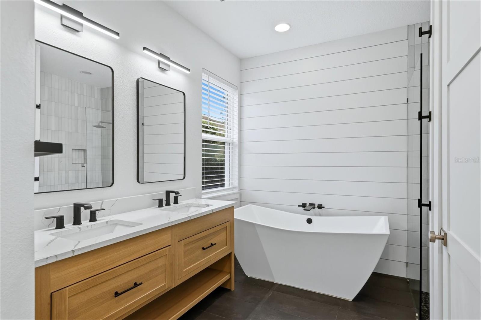 Image 35 of 89 For 5732 Liatris Circle