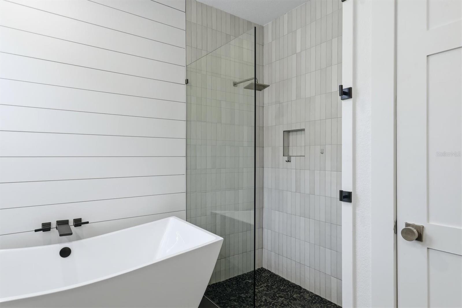 Image 36 of 89 For 5732 Liatris Circle