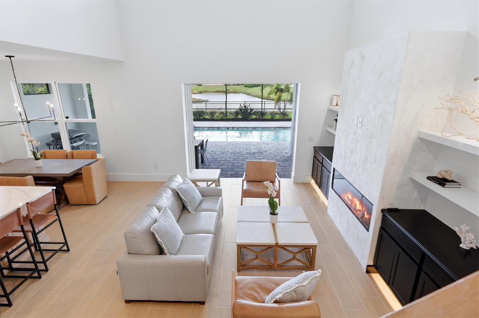 Image 37 of 89 For 5732 Liatris Circle