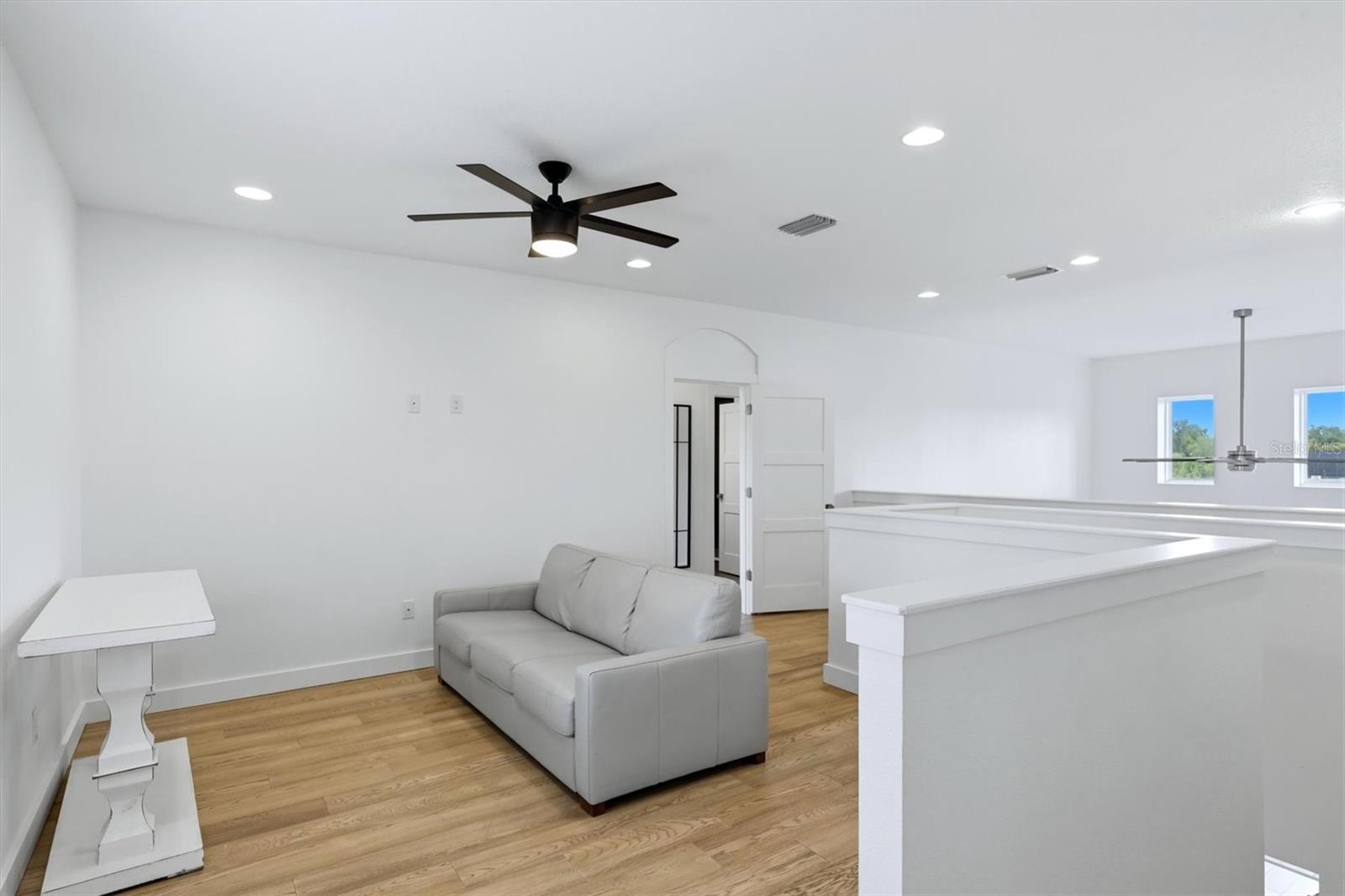 Image 38 of 89 For 5732 Liatris Circle