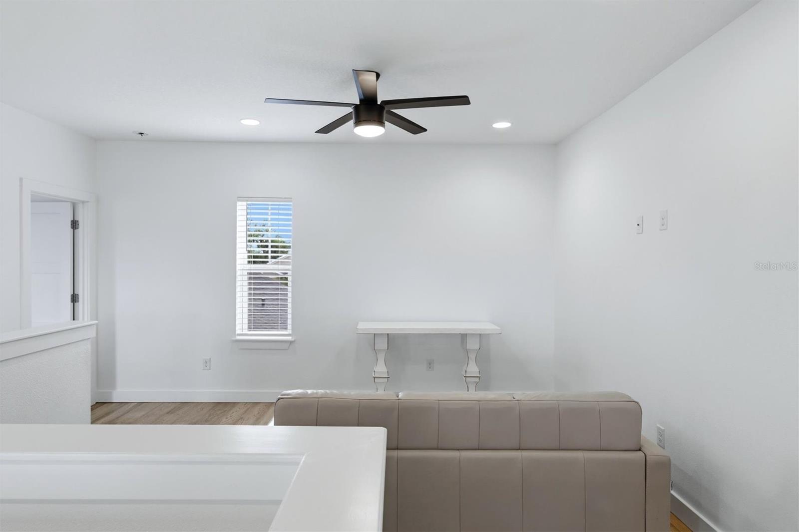 Image 39 of 89 For 5732 Liatris Circle