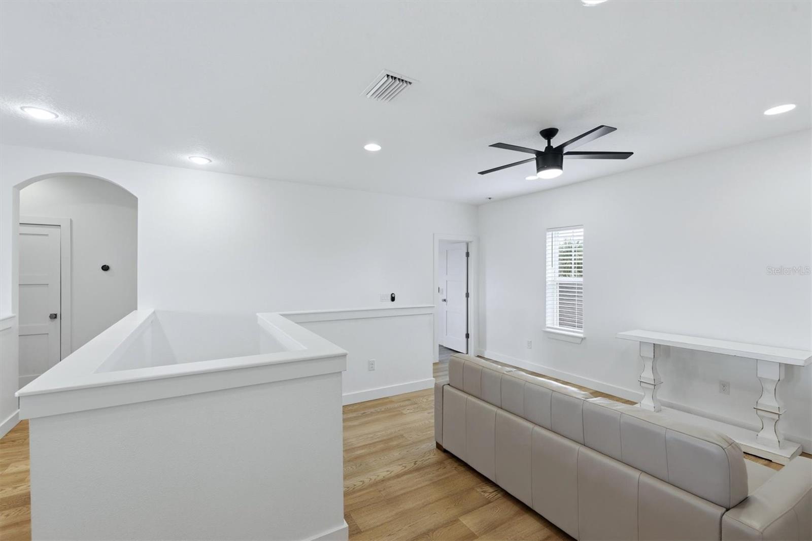 Image 40 of 89 For 5732 Liatris Circle