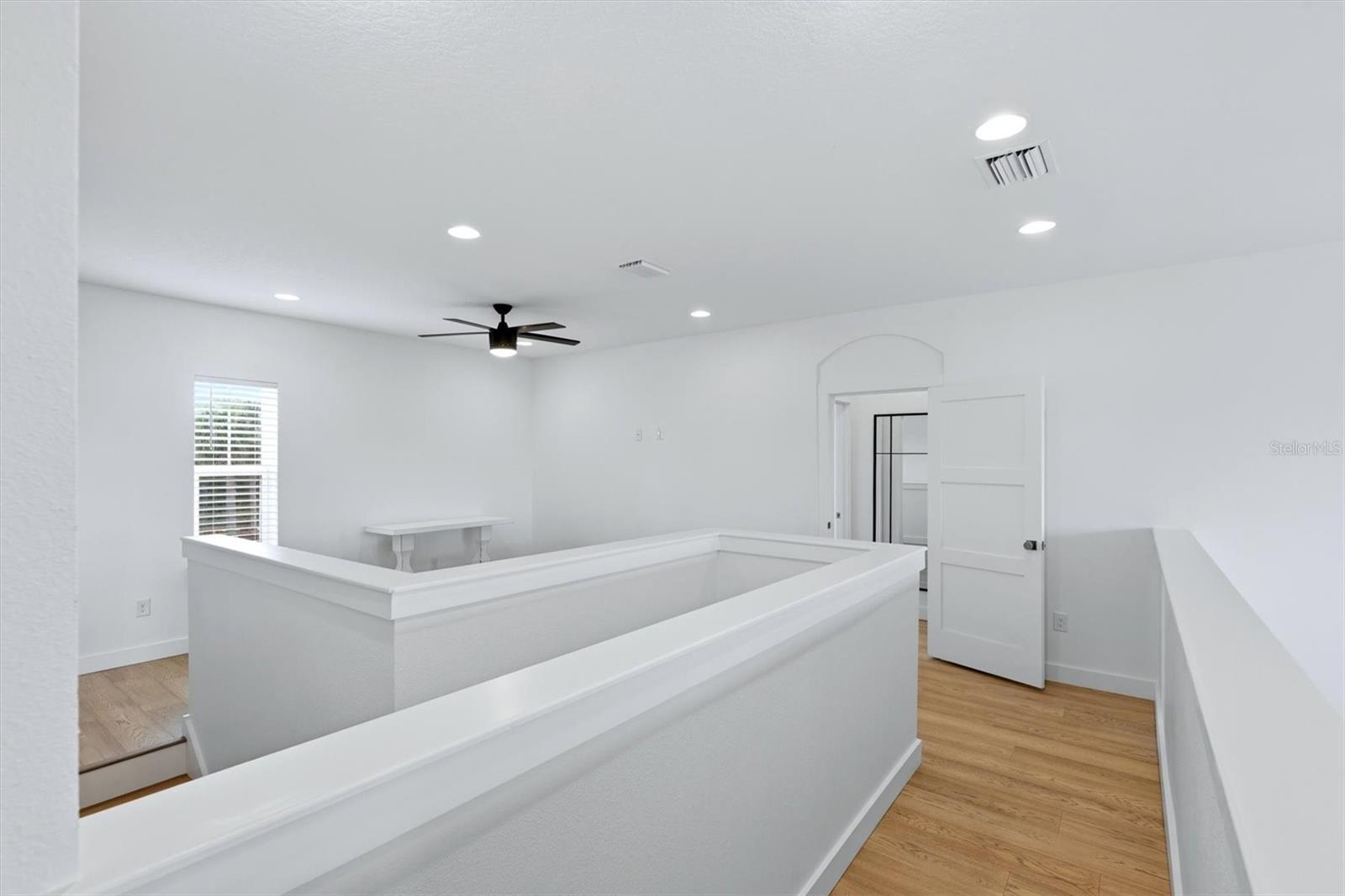 Image 41 of 89 For 5732 Liatris Circle