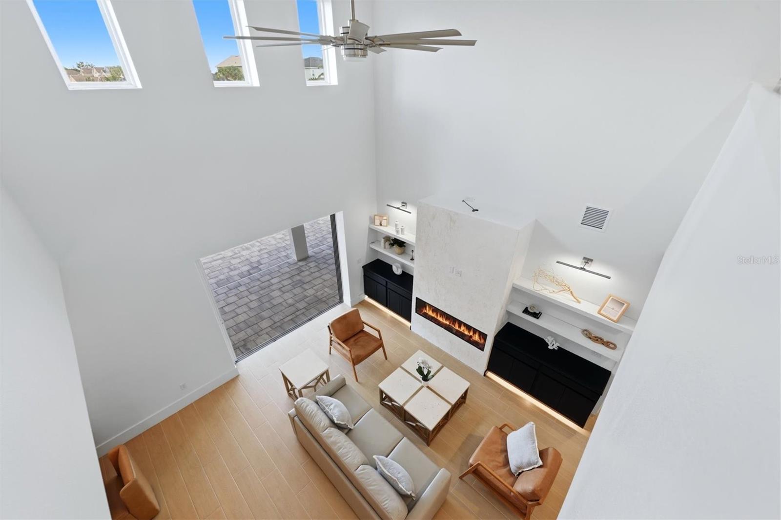 Image 42 of 89 For 5732 Liatris Circle