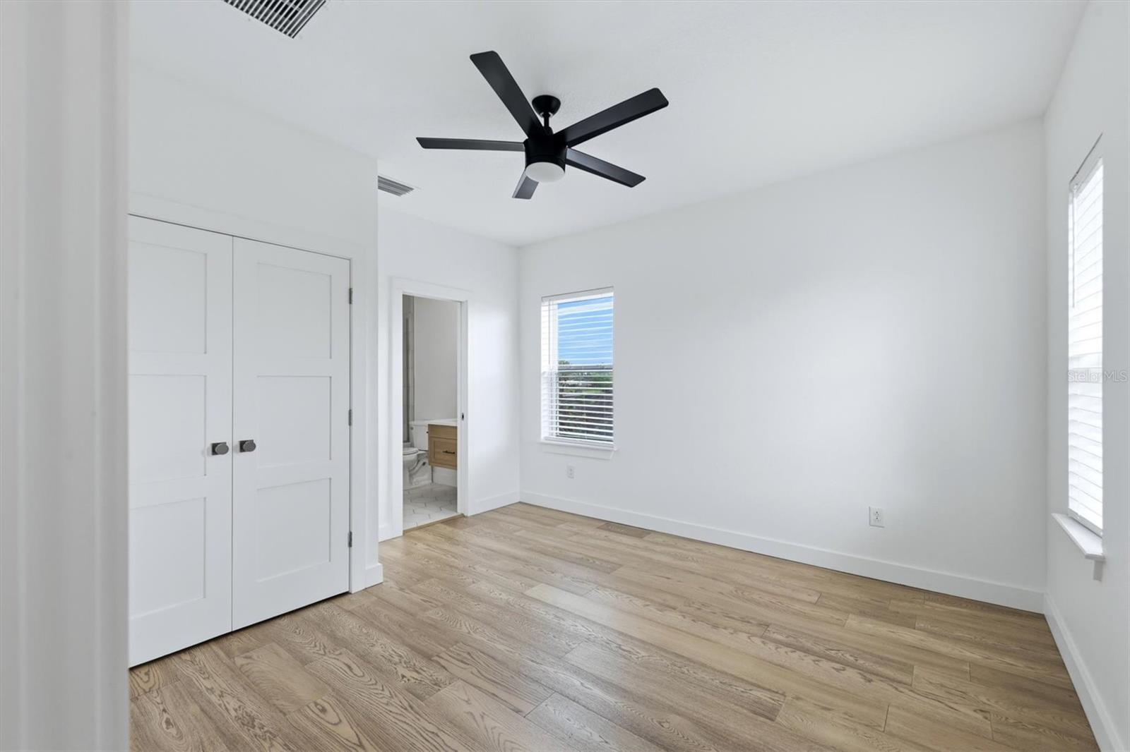 Image 43 of 89 For 5732 Liatris Circle