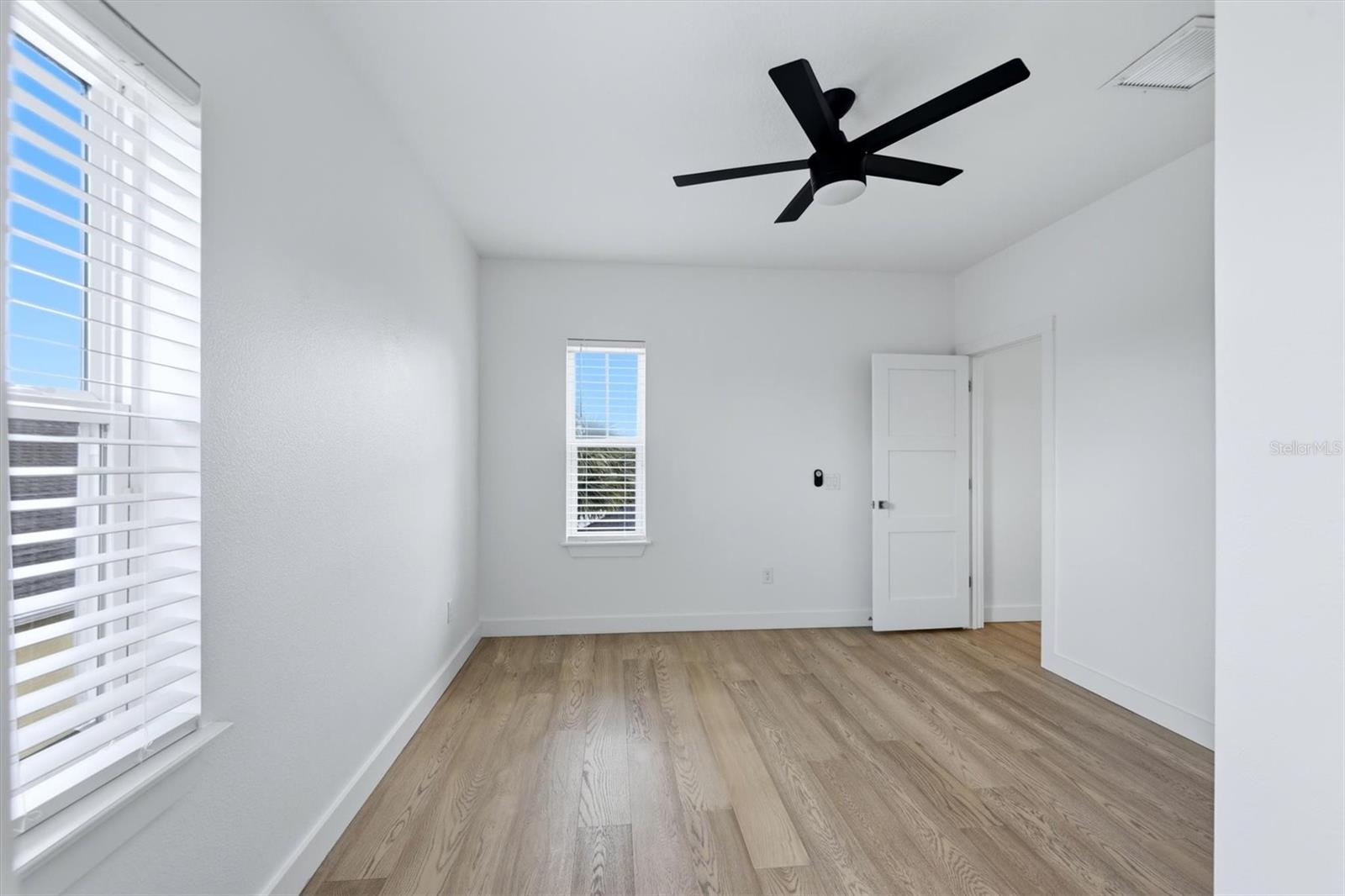 Image 44 of 89 For 5732 Liatris Circle