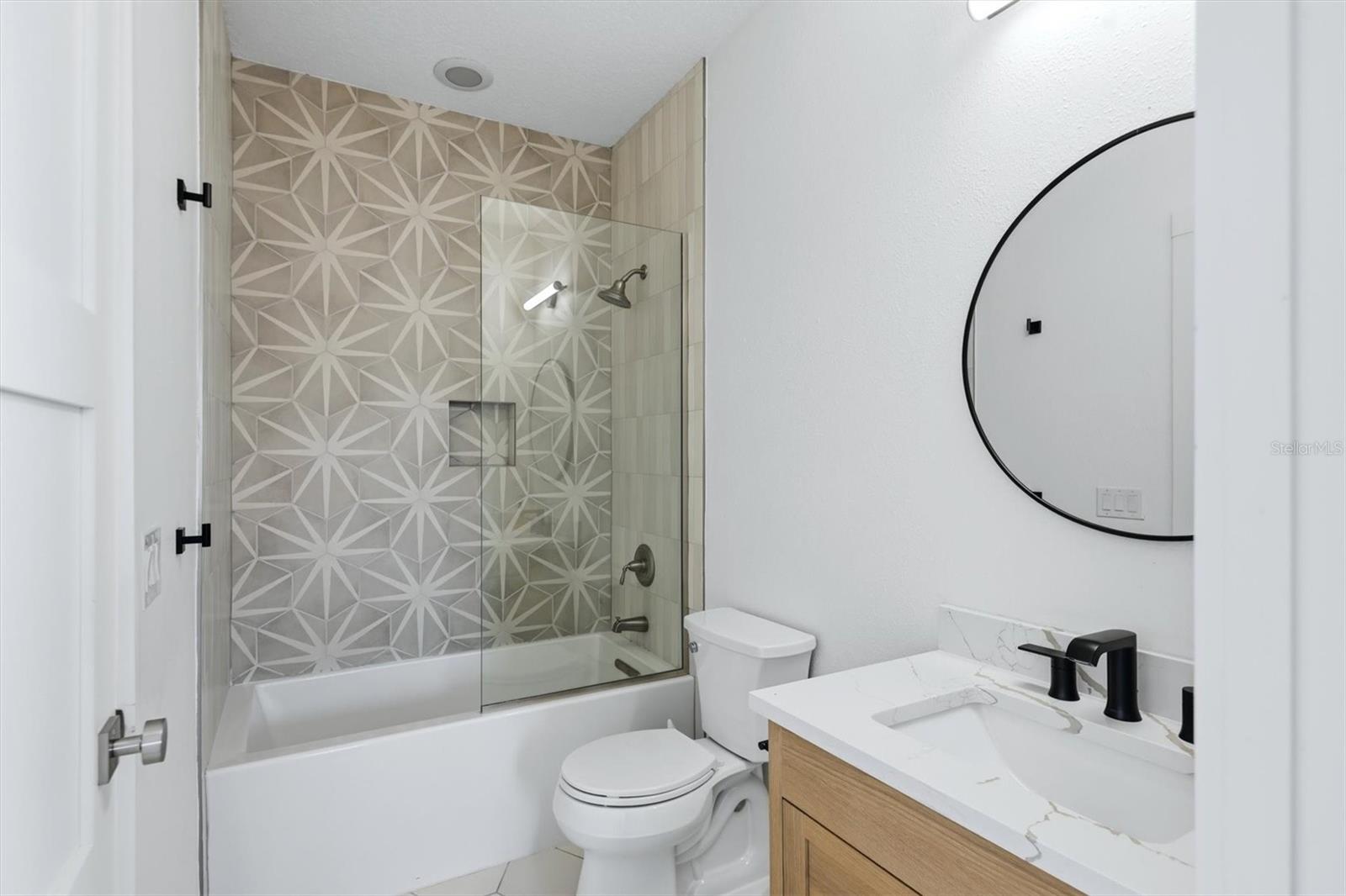 Image 45 of 89 For 5732 Liatris Circle