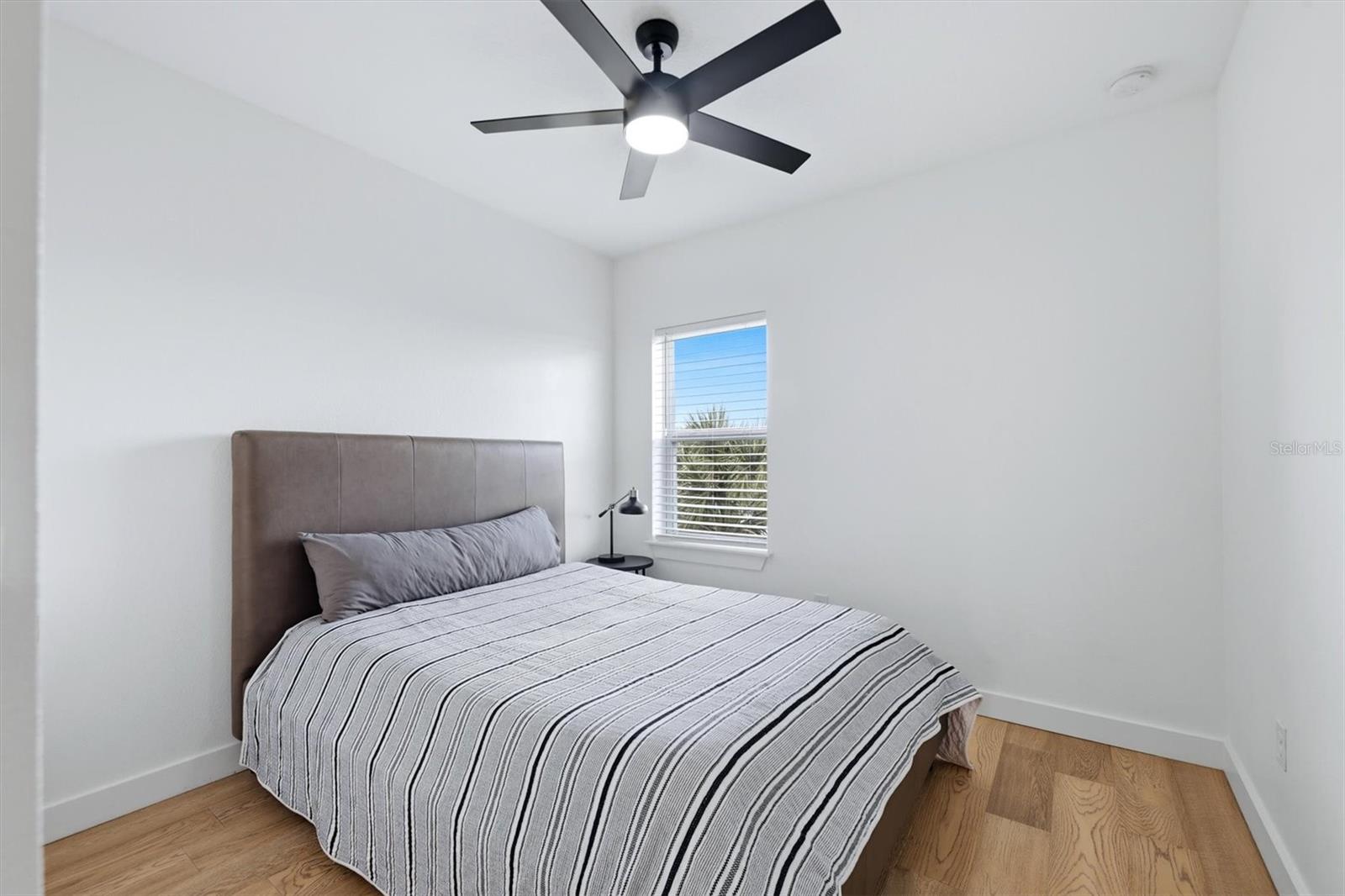 Image 46 of 89 For 5732 Liatris Circle