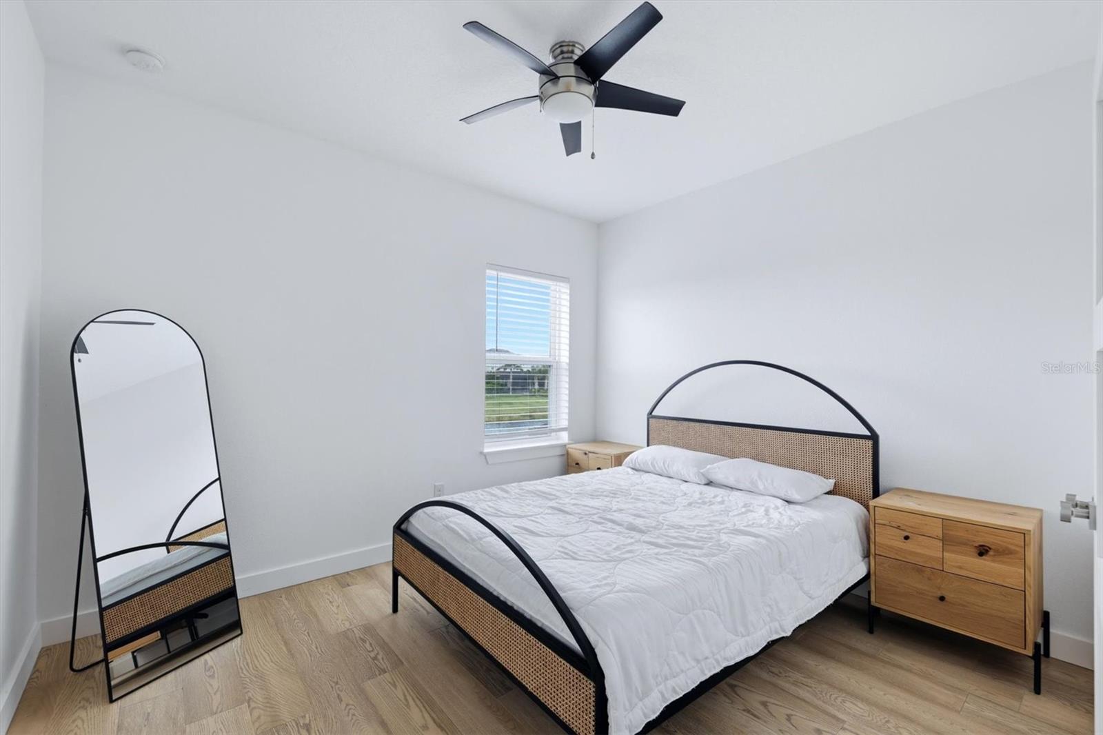 Image 47 of 89 For 5732 Liatris Circle