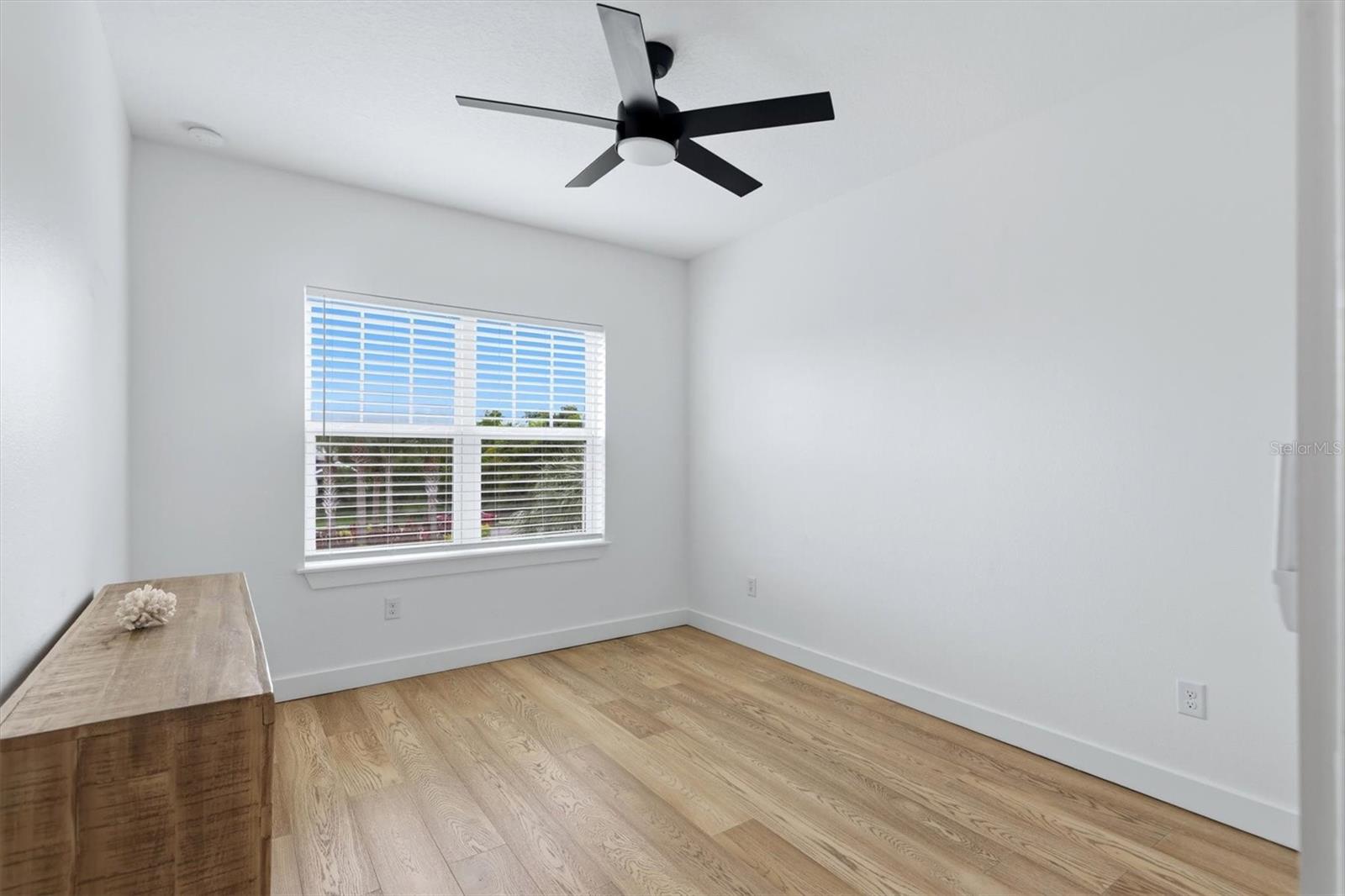 Image 48 of 89 For 5732 Liatris Circle