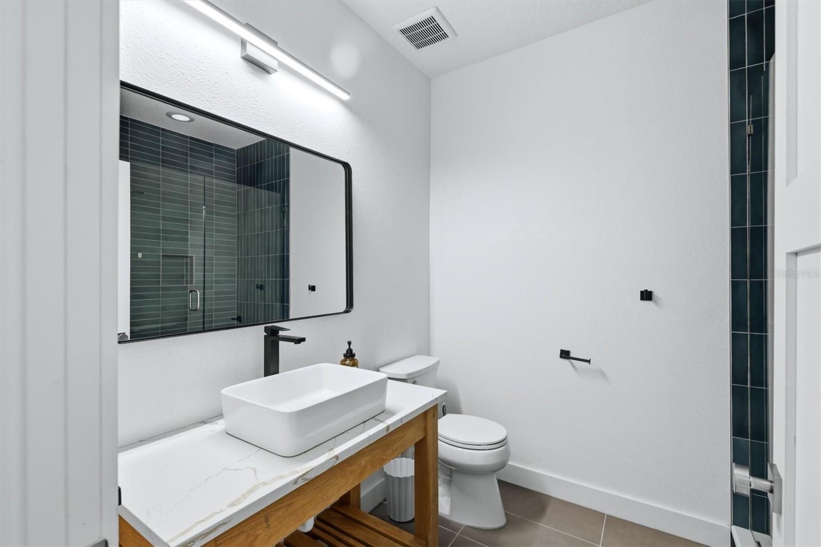 Image 49 of 89 For 5732 Liatris Circle