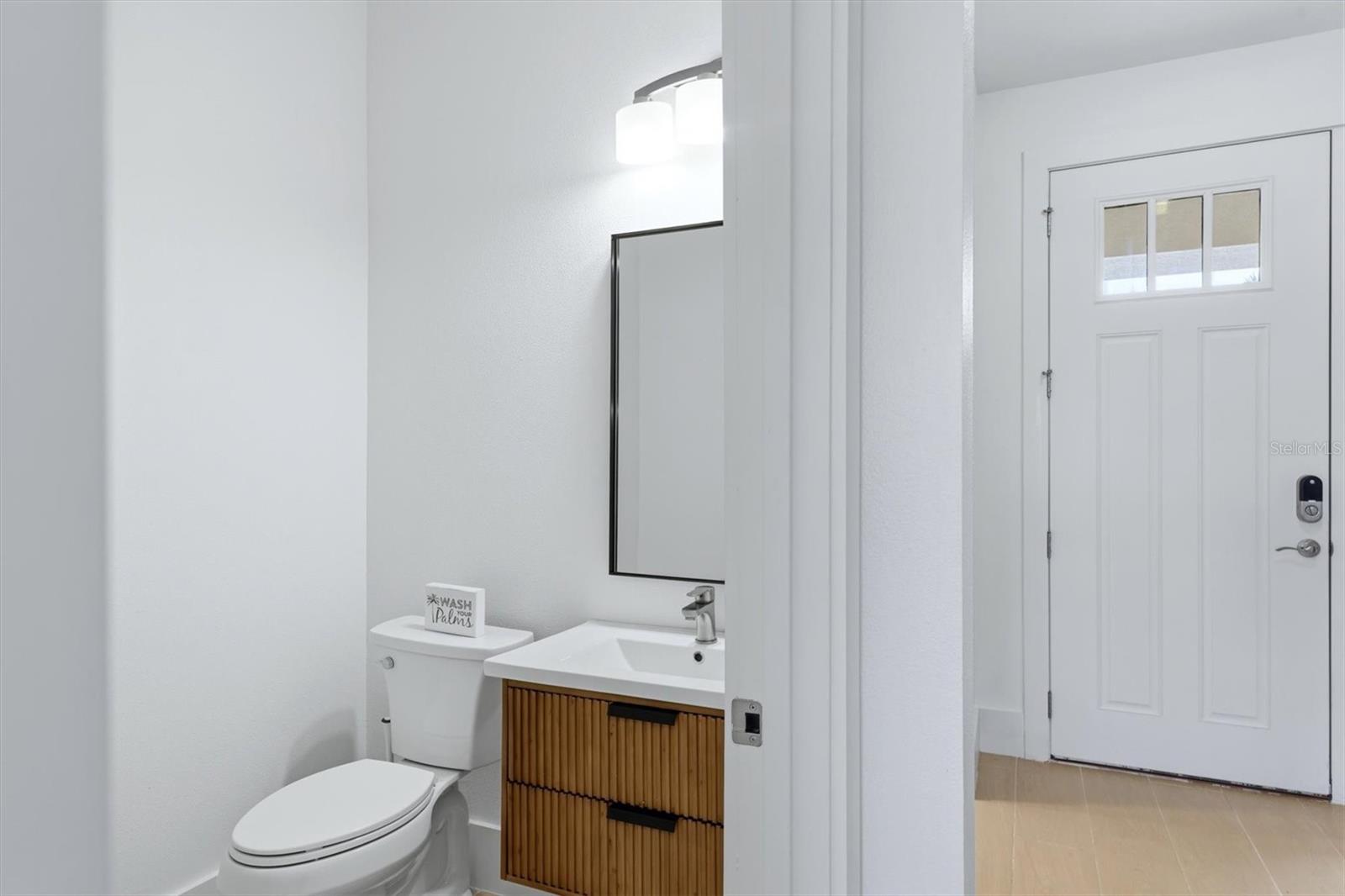 Image 50 of 89 For 5732 Liatris Circle