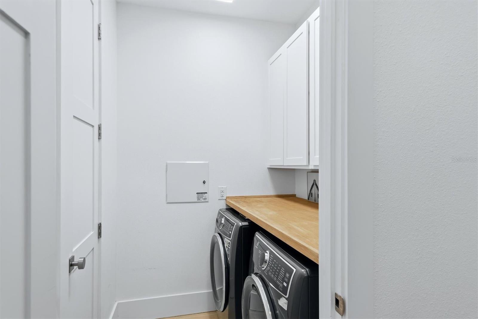 Image 51 of 89 For 5732 Liatris Circle