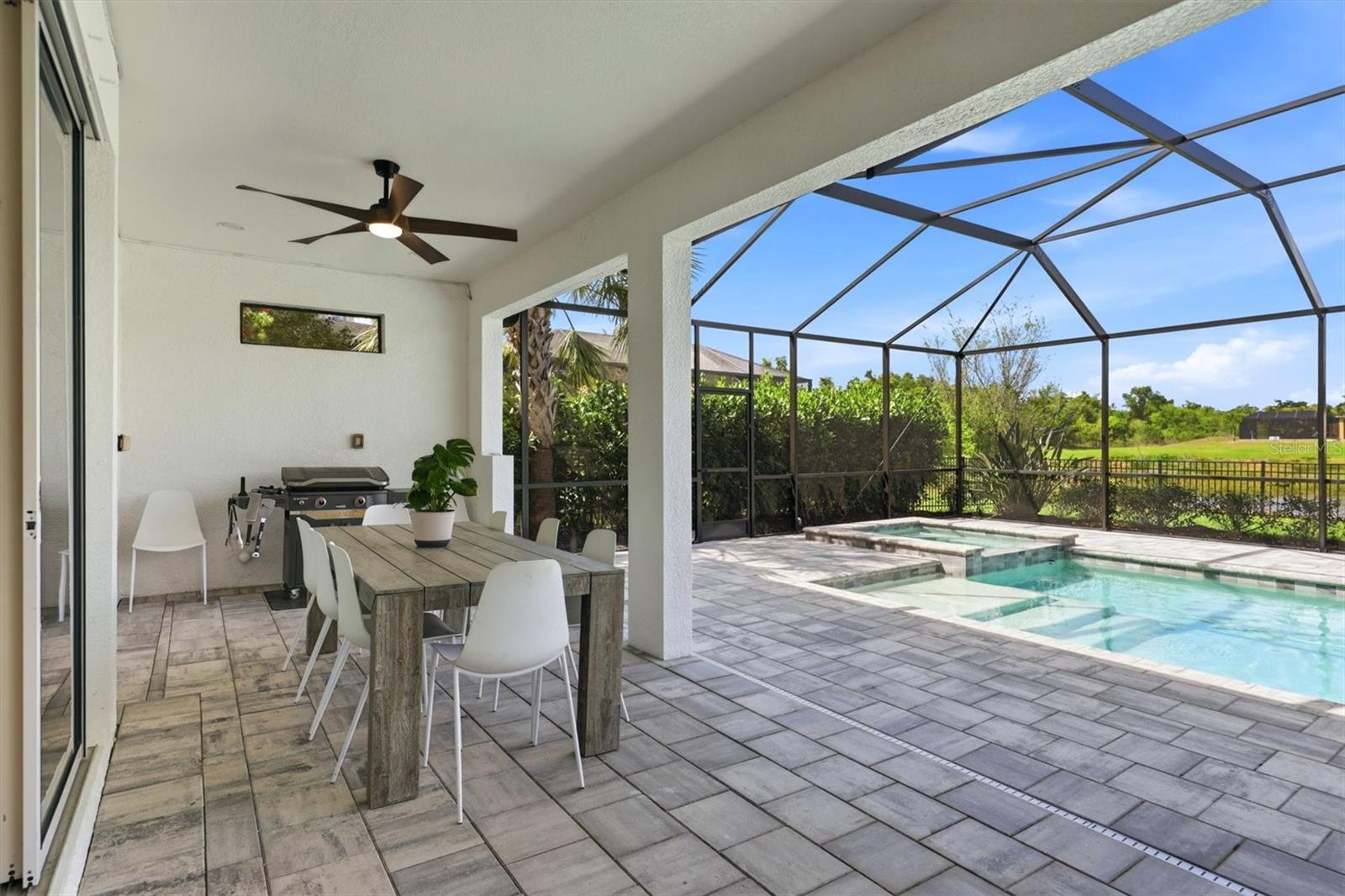 Image 52 of 89 For 5732 Liatris Circle