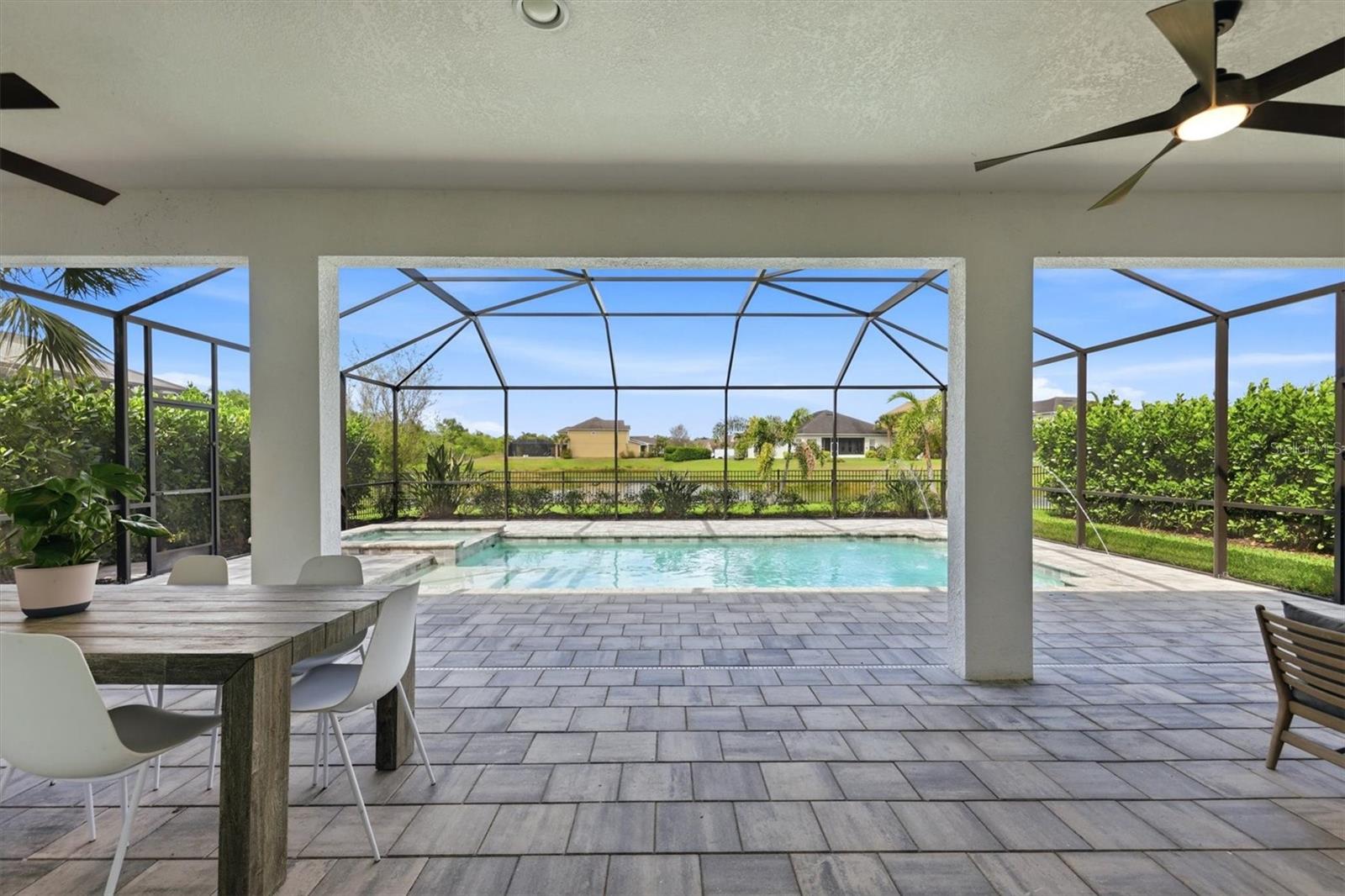 Image 53 of 89 For 5732 Liatris Circle