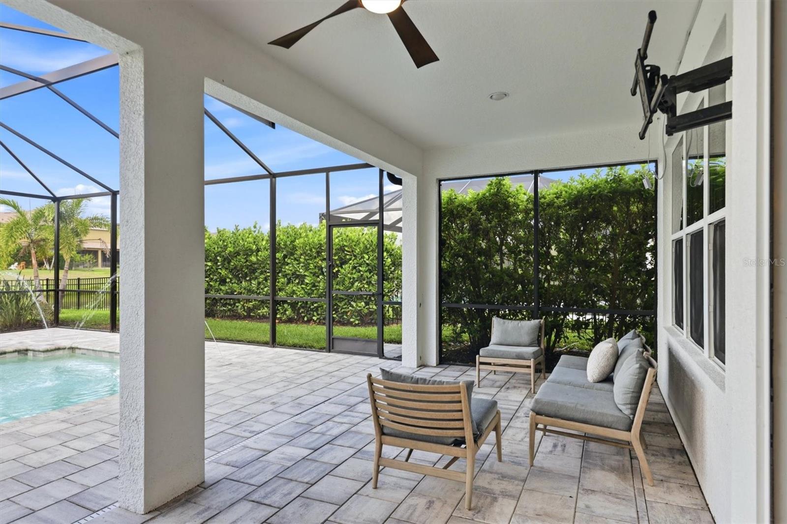 Image 54 of 89 For 5732 Liatris Circle