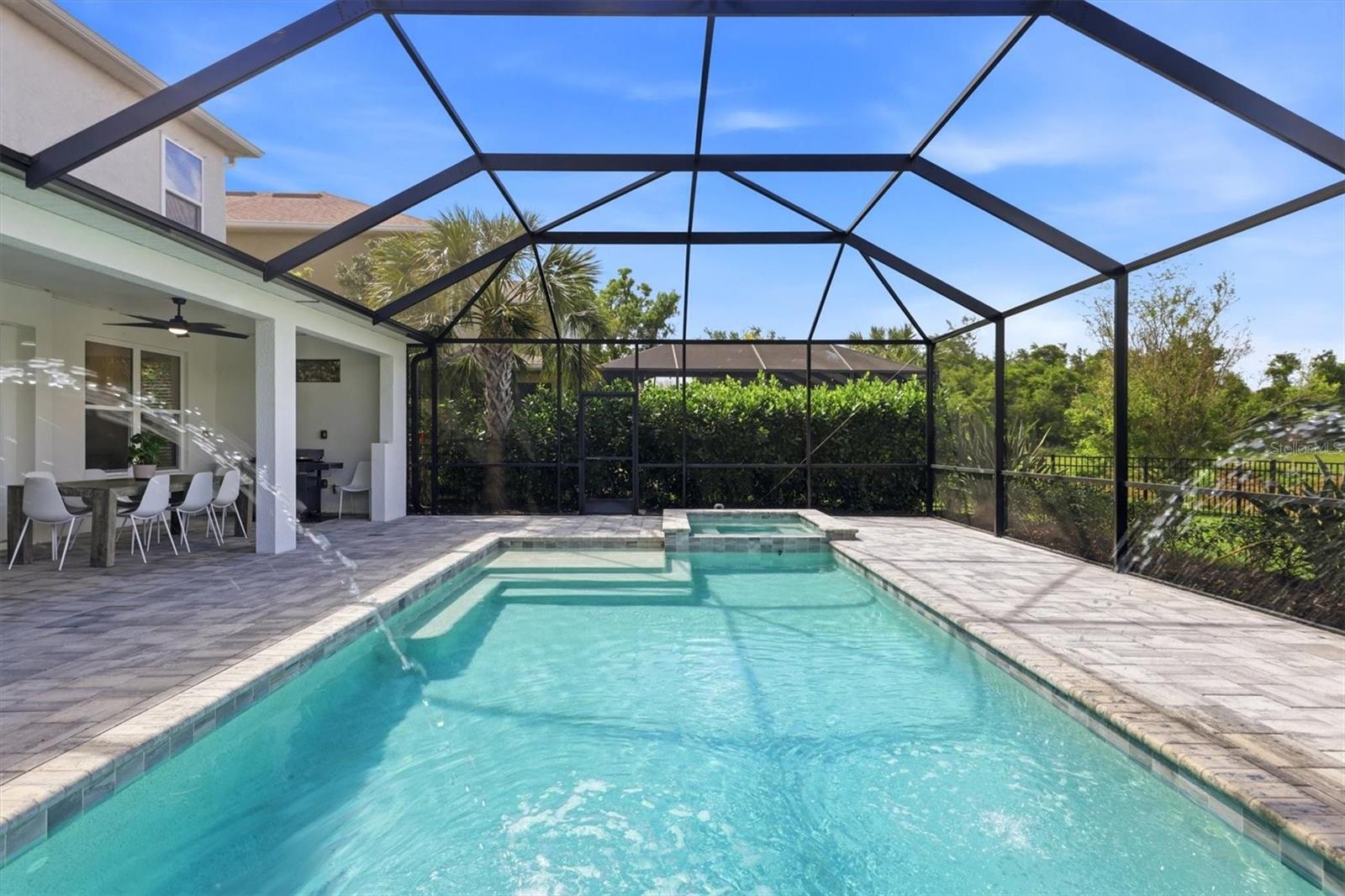 Image 56 of 89 For 5732 Liatris Circle