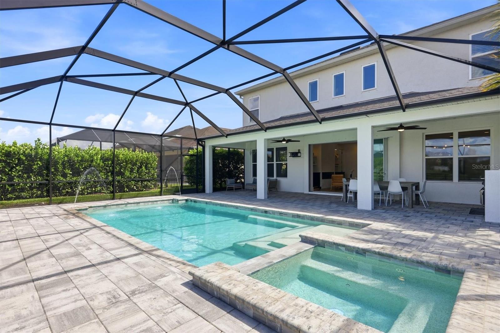 Image 57 of 89 For 5732 Liatris Circle