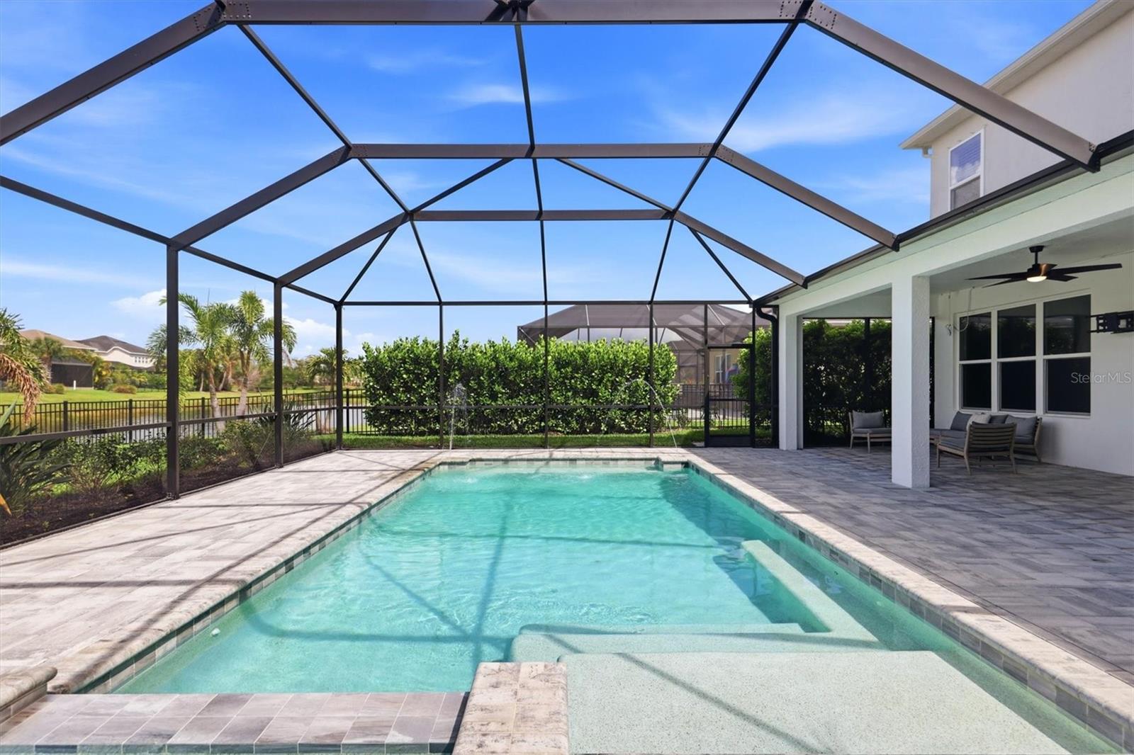 Image 58 of 89 For 5732 Liatris Circle