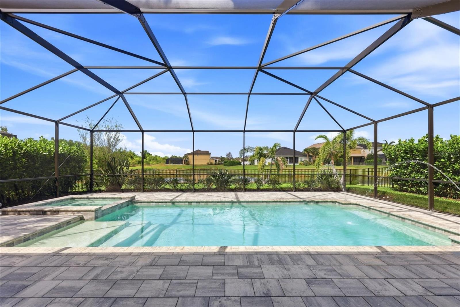 Image 60 of 89 For 5732 Liatris Circle