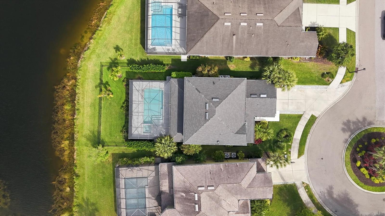 Image 62 of 89 For 5732 Liatris Circle